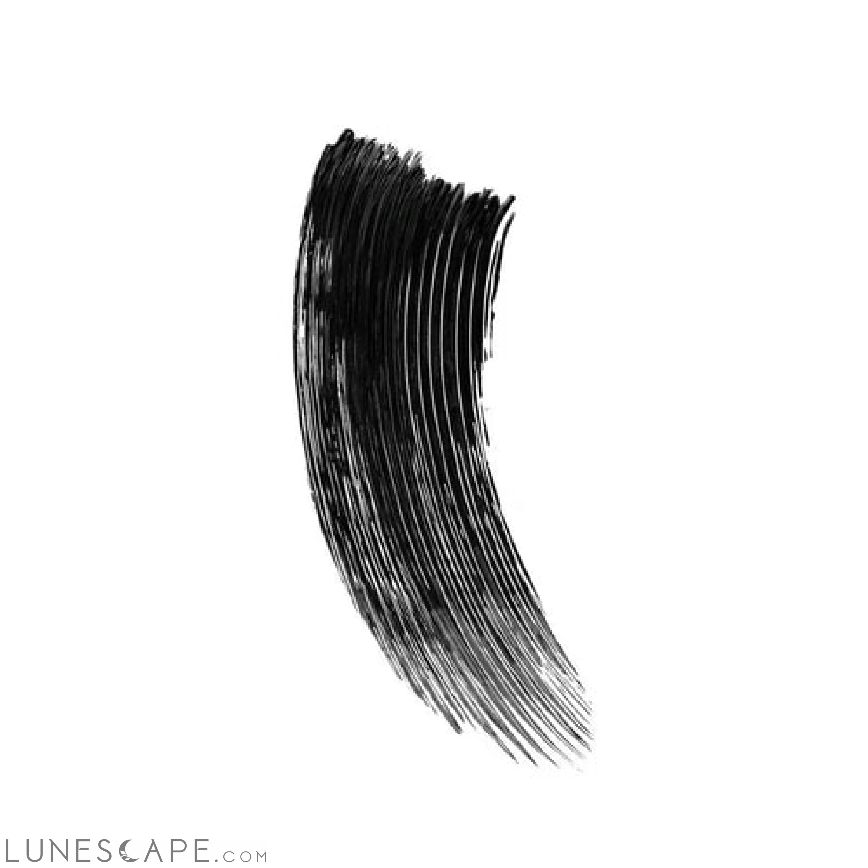 RIMMEL Kind & Free Clean Mascara LUNESCAPE