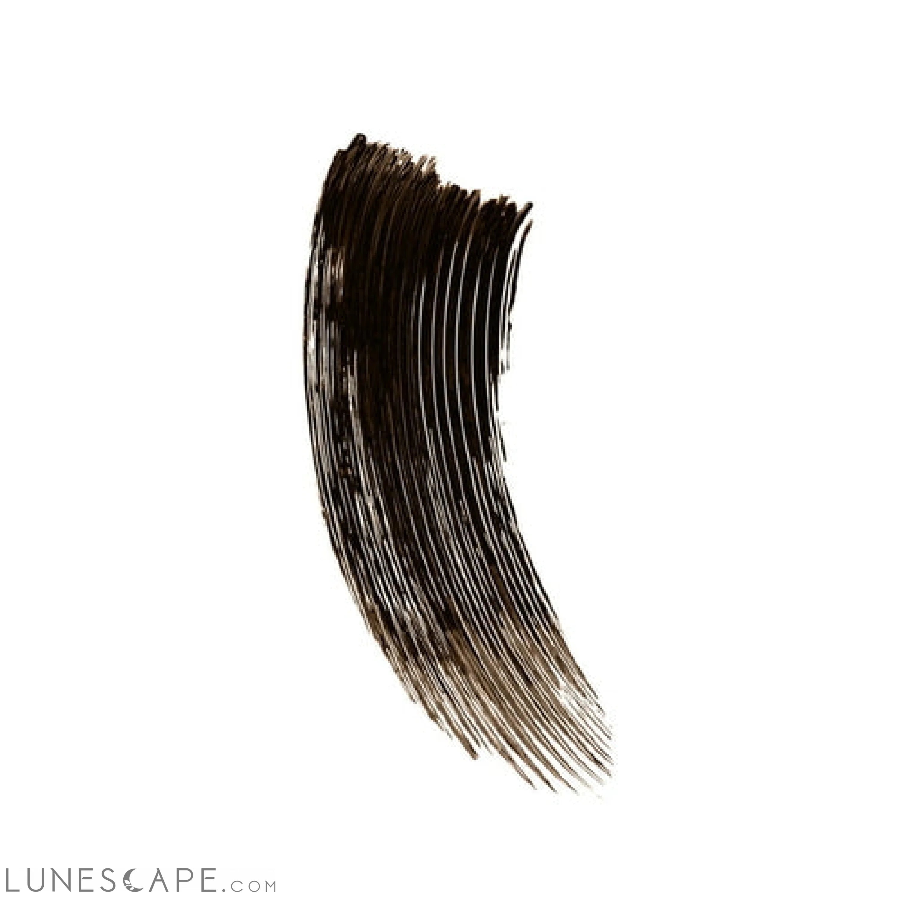 RIMMEL Kind & Free Clean Mascara LUNESCAPE