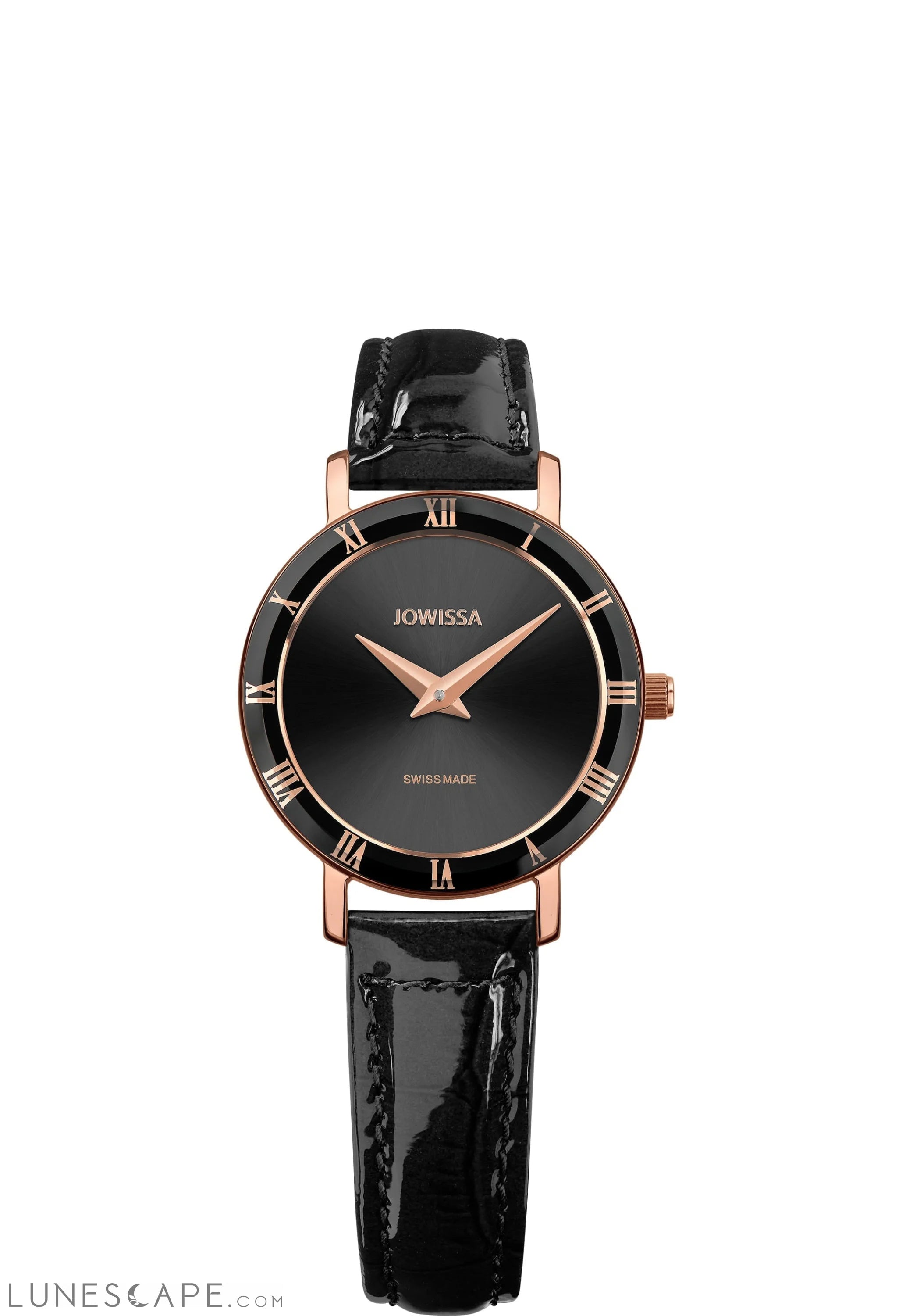 Roma Swiss Ladies Watch J2.309.S LUNESCAPE