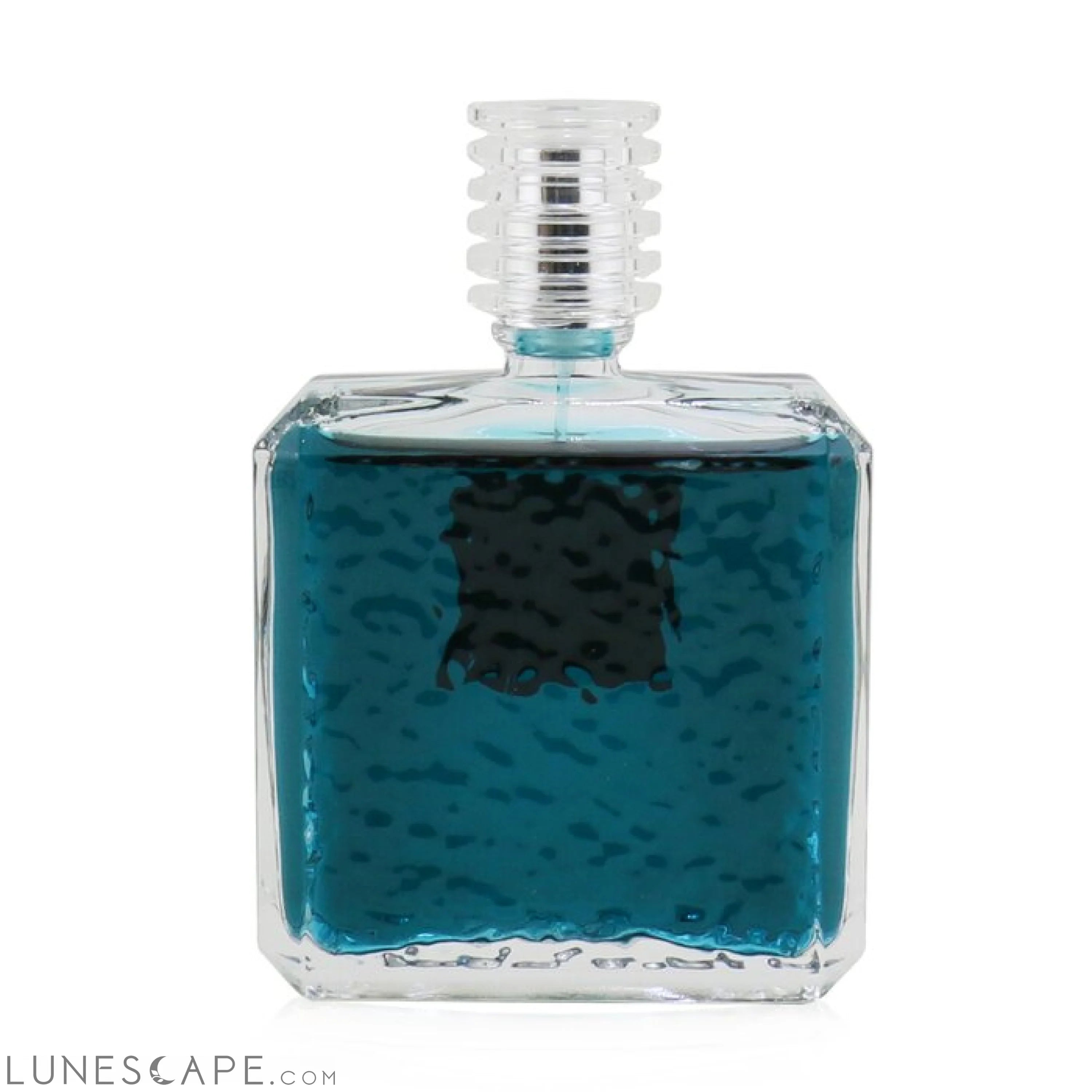 SERGE LUTENS - Les Eaux De Politesse Des Clous Pour Une Pelure Eau De Parfum Spray LUNESCAPE