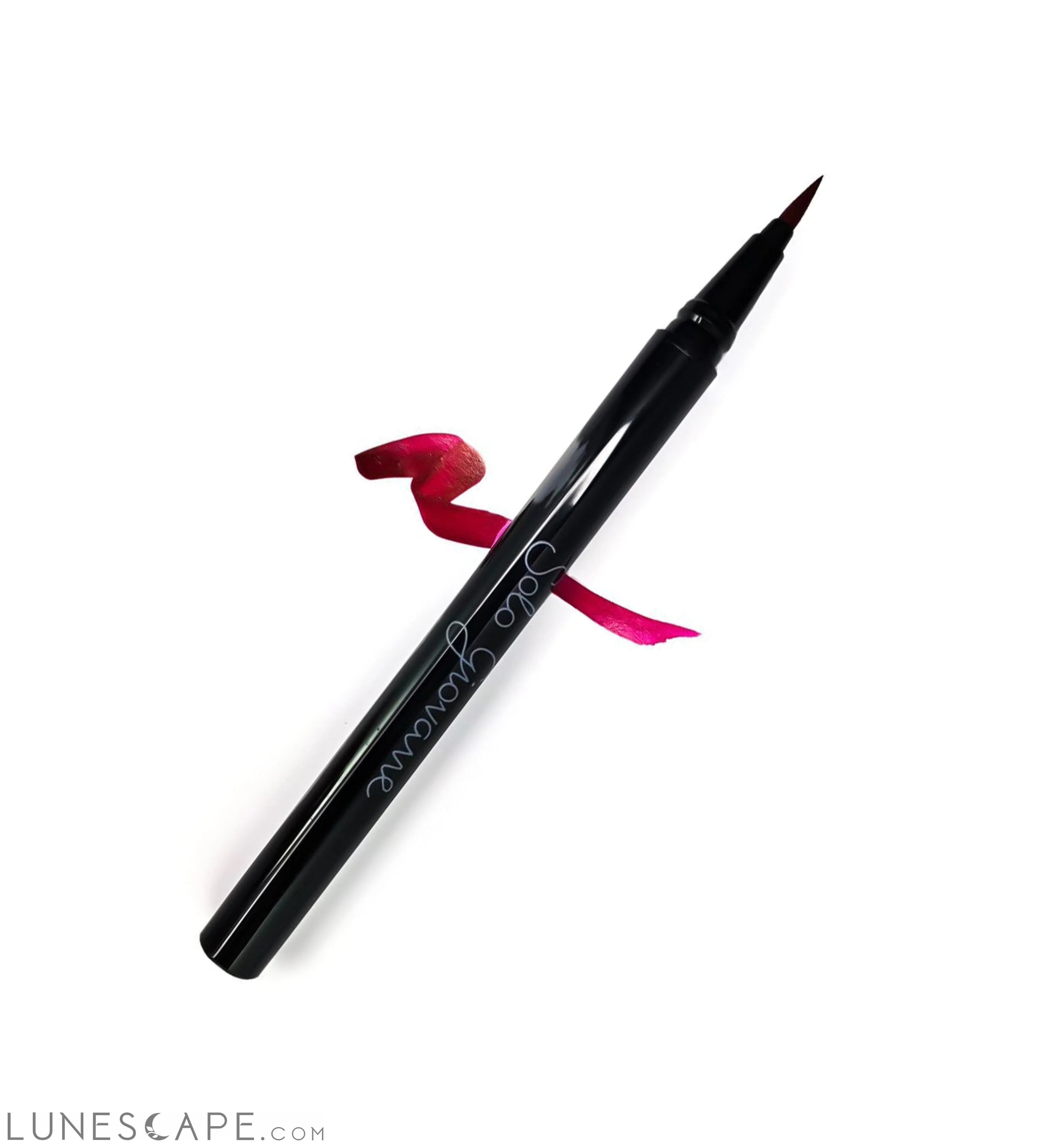 SG So Edgy Deep eyeliner 04 LUNESCAPE