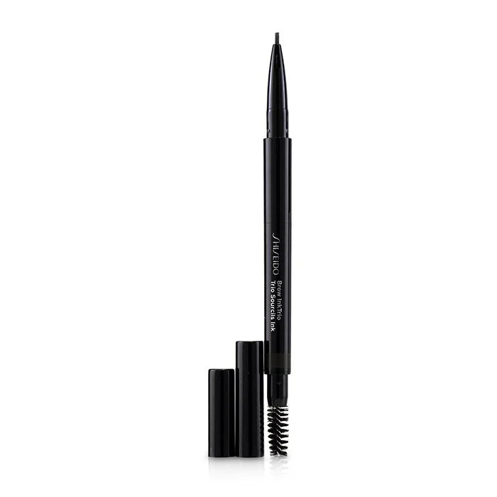 SHISEIDO - Brow InkTrio 0.31g/0.01oz LUNESCAPE