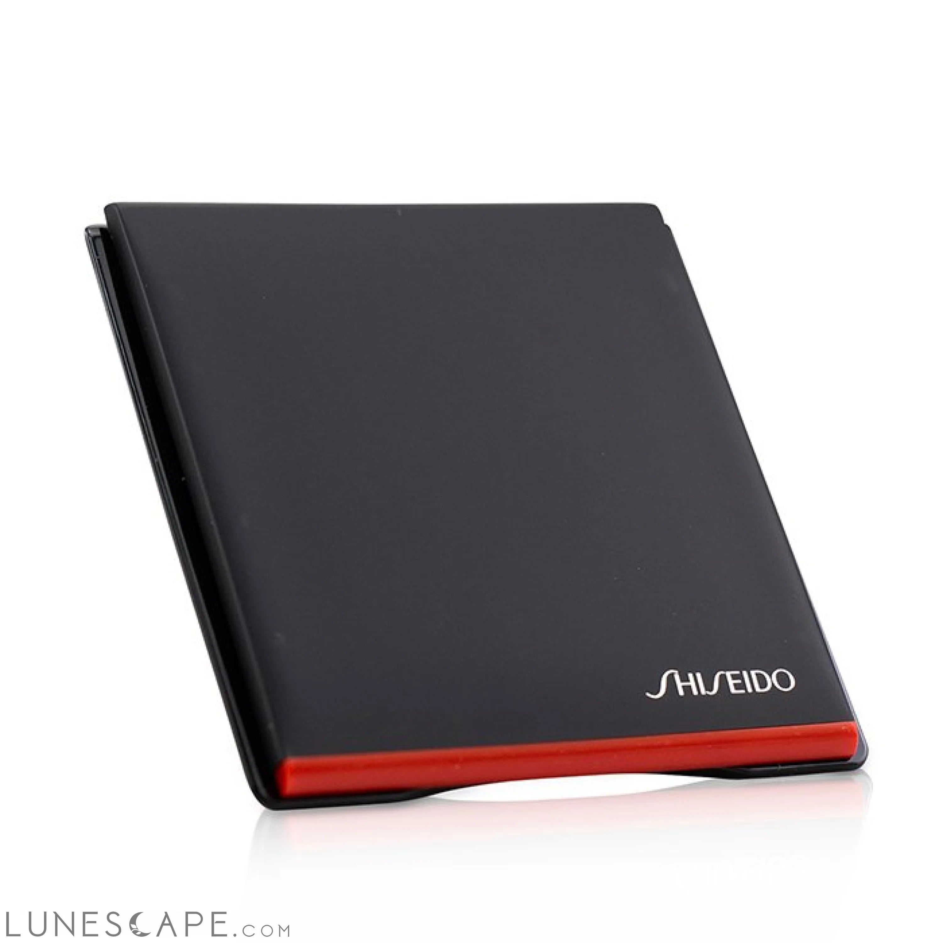 SHISEIDO - InnerGlow CheekPowder 4g/0.14oz LUNESCAPE