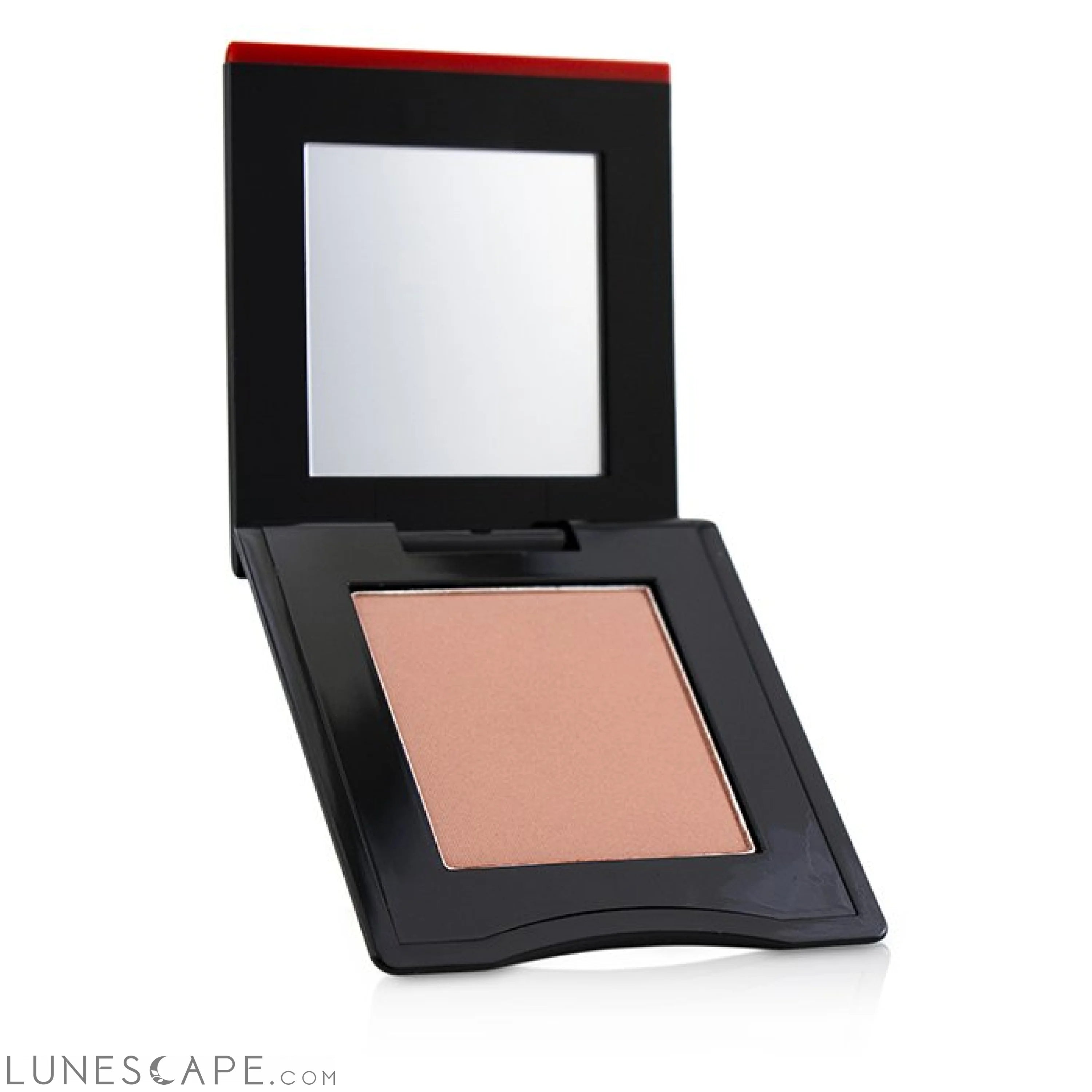 SHISEIDO - InnerGlow CheekPowder 4g/0.14oz LUNESCAPE