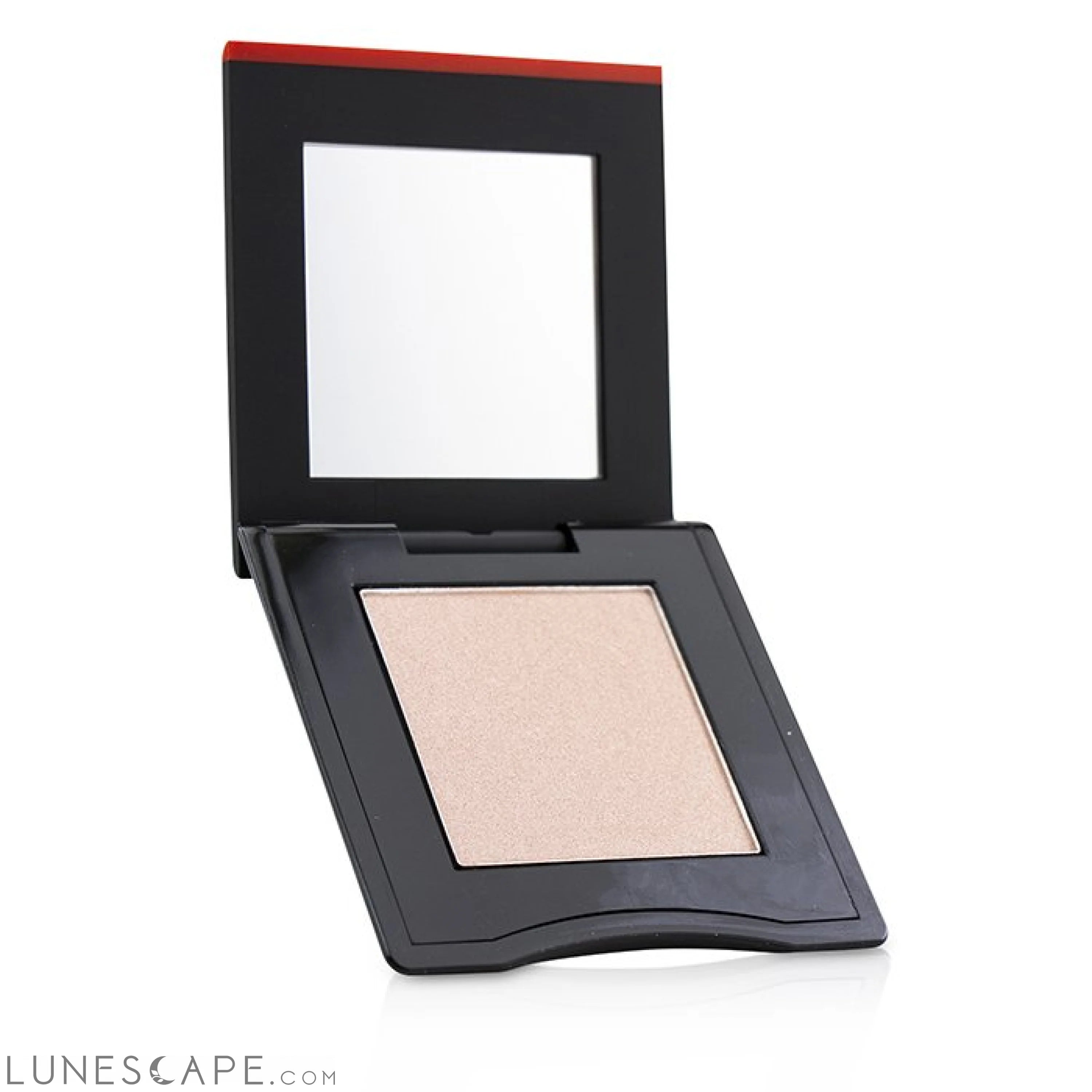 SHISEIDO - InnerGlow CheekPowder 4g/0.14oz LUNESCAPE