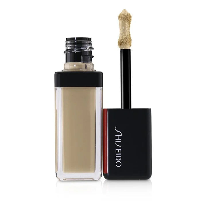 SHISEIDO - Synchro Skin Self Refreshing Concealer 5.8ml/0.19oz LUNESCAPE