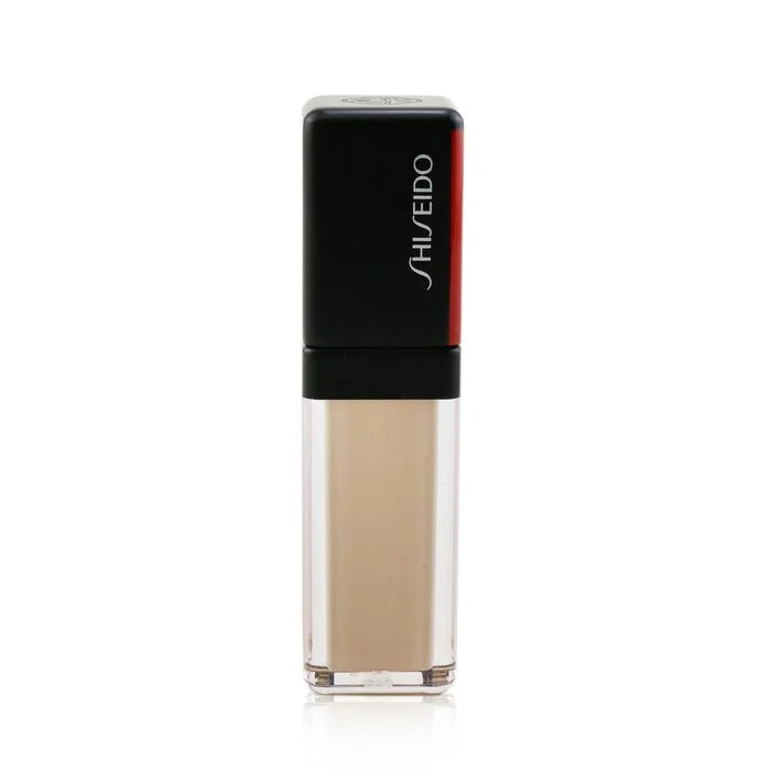 SHISEIDO - Synchro Skin Self Refreshing Concealer 5.8ml/0.19oz LUNESCAPE