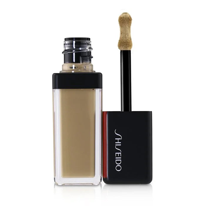 SHISEIDO - Synchro Skin Self Refreshing Concealer 5.8ml/0.19oz LUNESCAPE