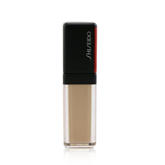 SHISEIDO - Synchro Skin Self Refreshing Concealer 5.8ml/0.19oz LUNESCAPE