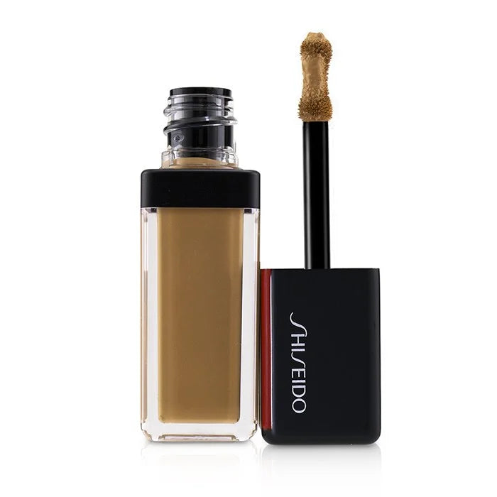 SHISEIDO - Synchro Skin Self Refreshing Concealer 5.8ml/0.19oz LUNESCAPE
