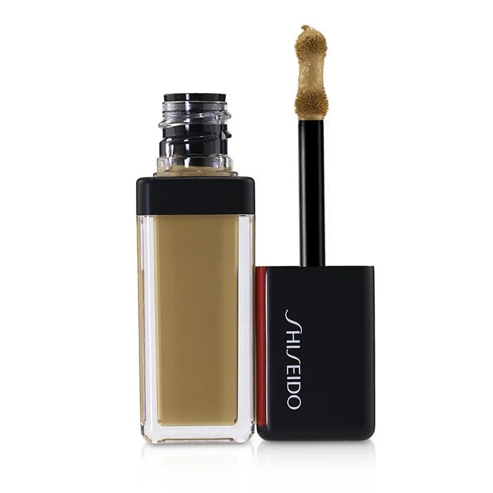 SHISEIDO - Synchro Skin Self Refreshing Concealer 5.8ml/0.19oz LUNESCAPE