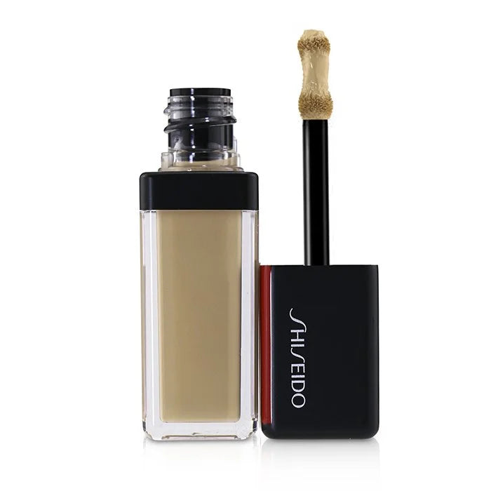 SHISEIDO - Synchro Skin Self Refreshing Concealer 5.8ml/0.19oz LUNESCAPE