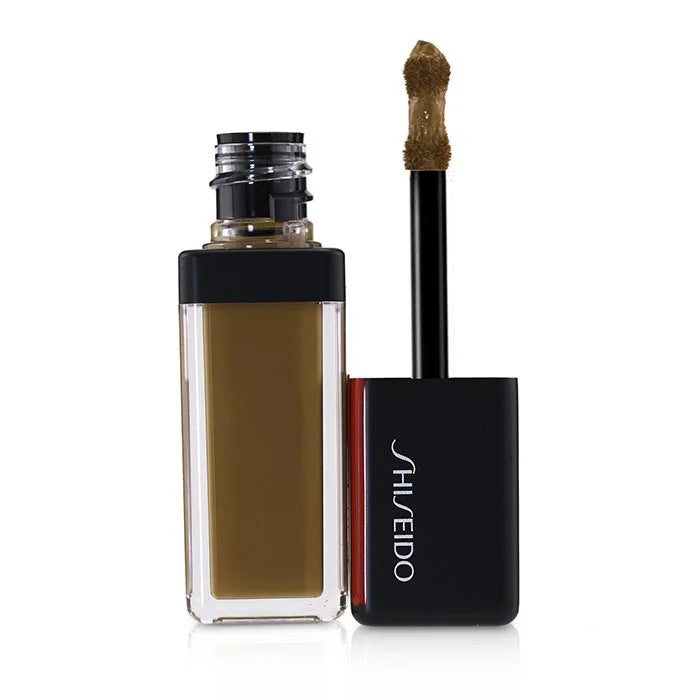 SHISEIDO - Synchro Skin Self Refreshing Concealer 5.8ml/0.19oz LUNESCAPE