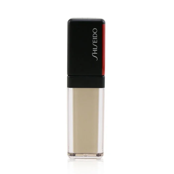 SHISEIDO - Synchro Skin Self Refreshing Concealer 5.8ml/0.19oz LUNESCAPE