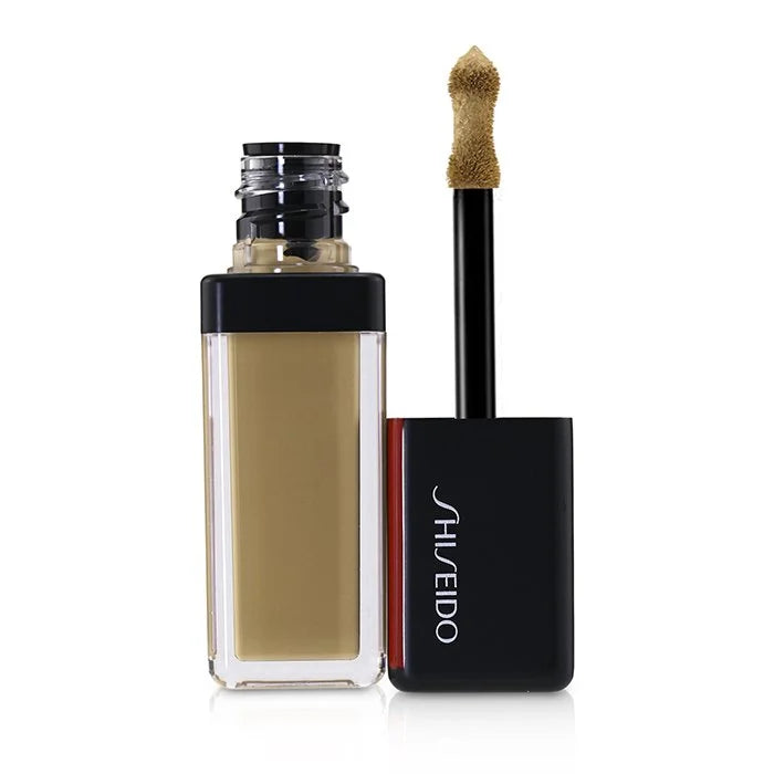 SHISEIDO - Synchro Skin Self Refreshing Concealer 5.8ml/0.19oz LUNESCAPE