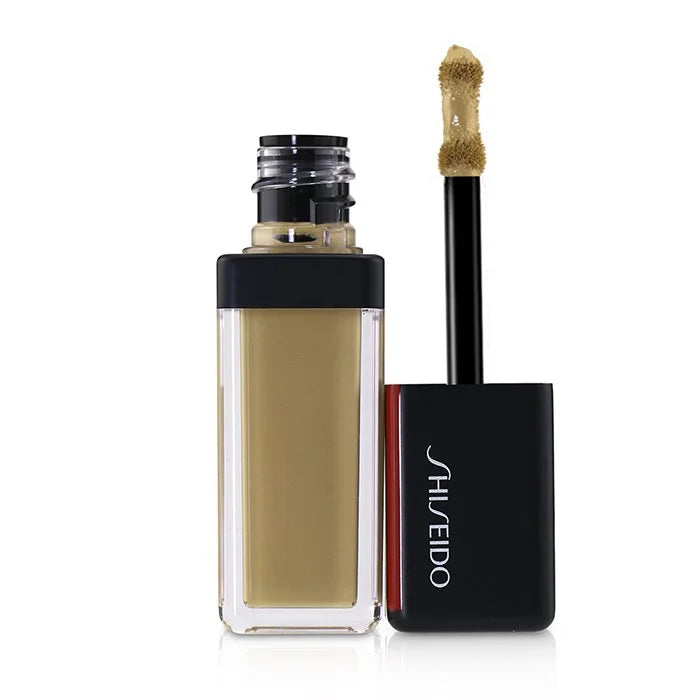 SHISEIDO - Synchro Skin Self Refreshing Concealer 5.8ml/0.19oz LUNESCAPE