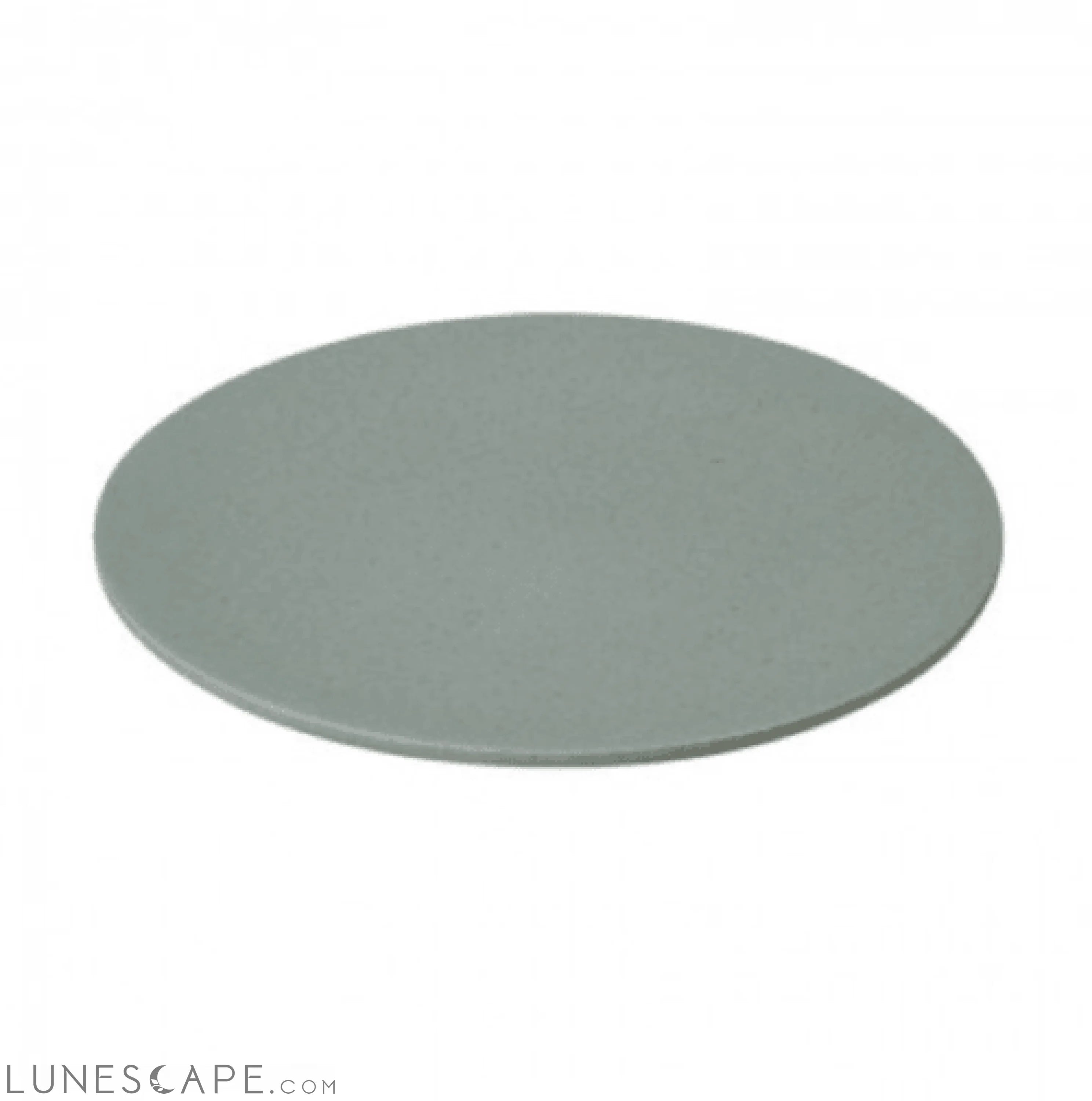 Side Plate LUNESCAPE