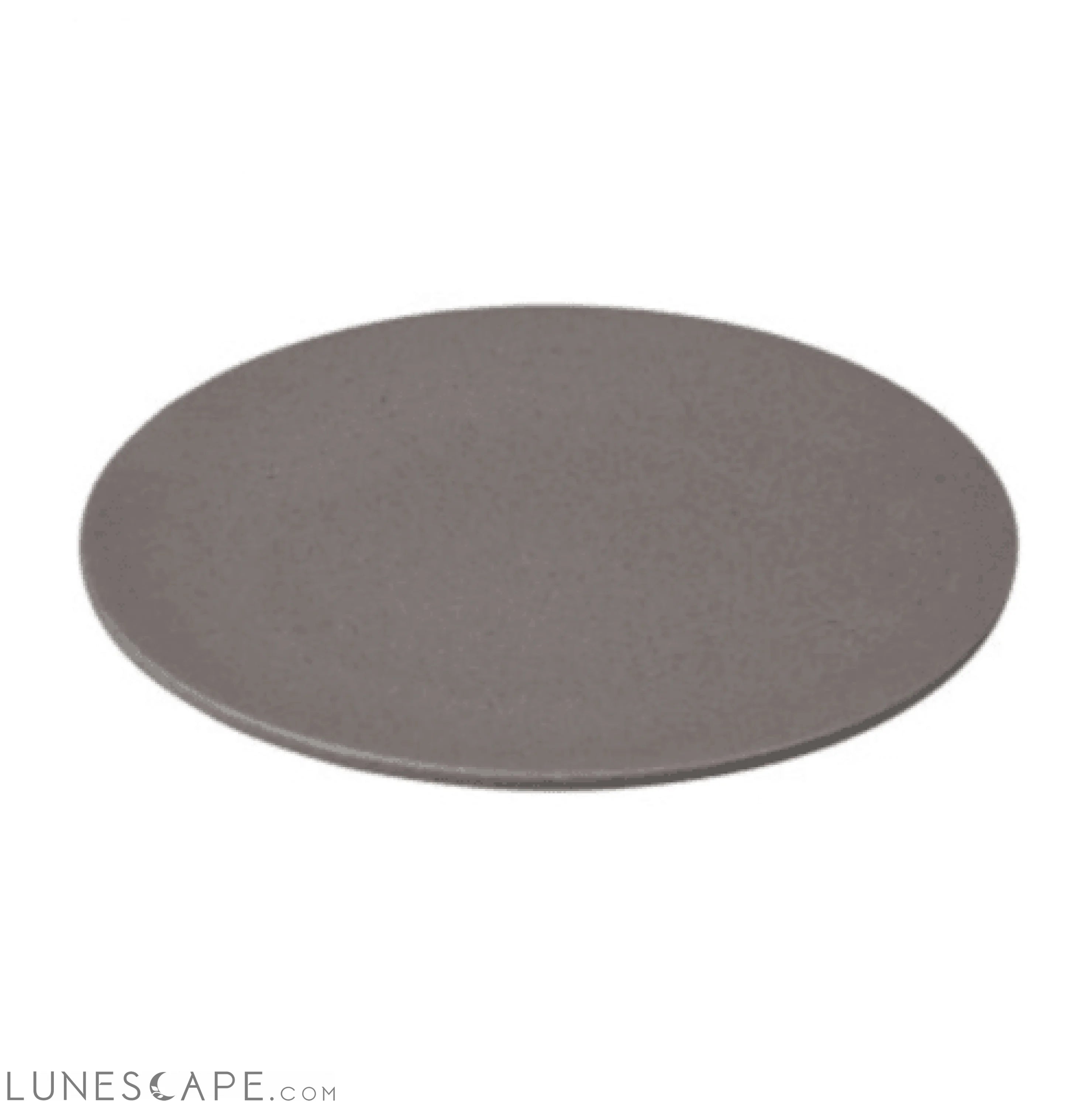 Side Plate LUNESCAPE