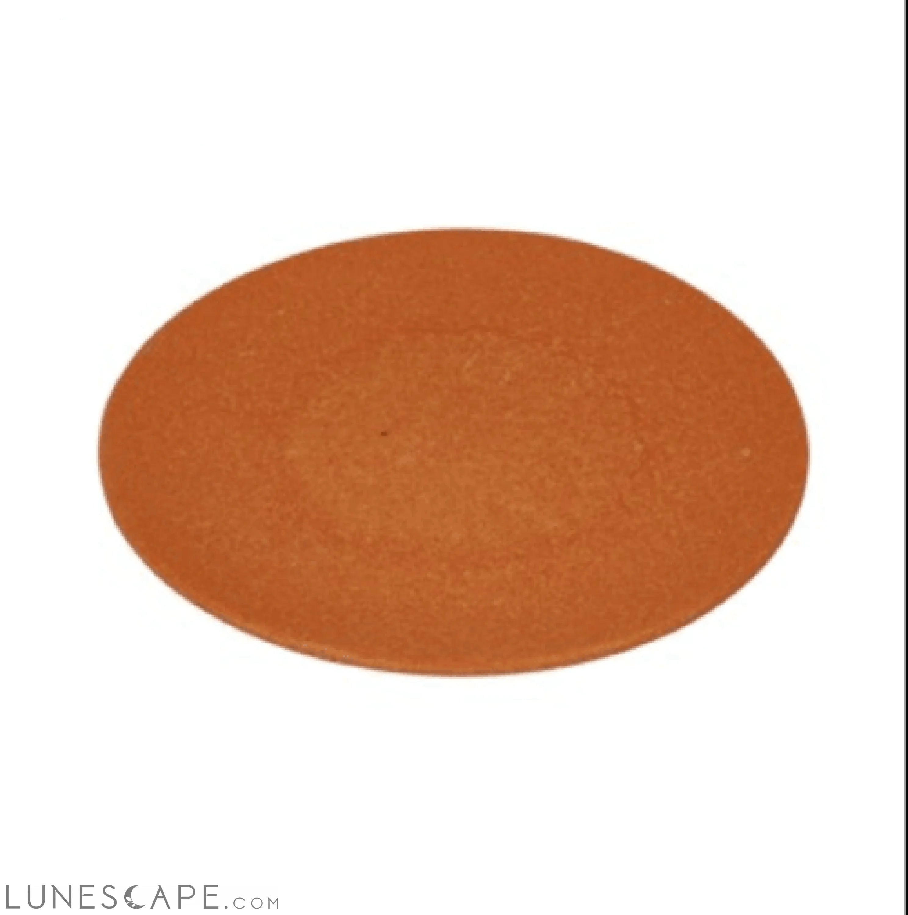 Side Plate LUNESCAPE