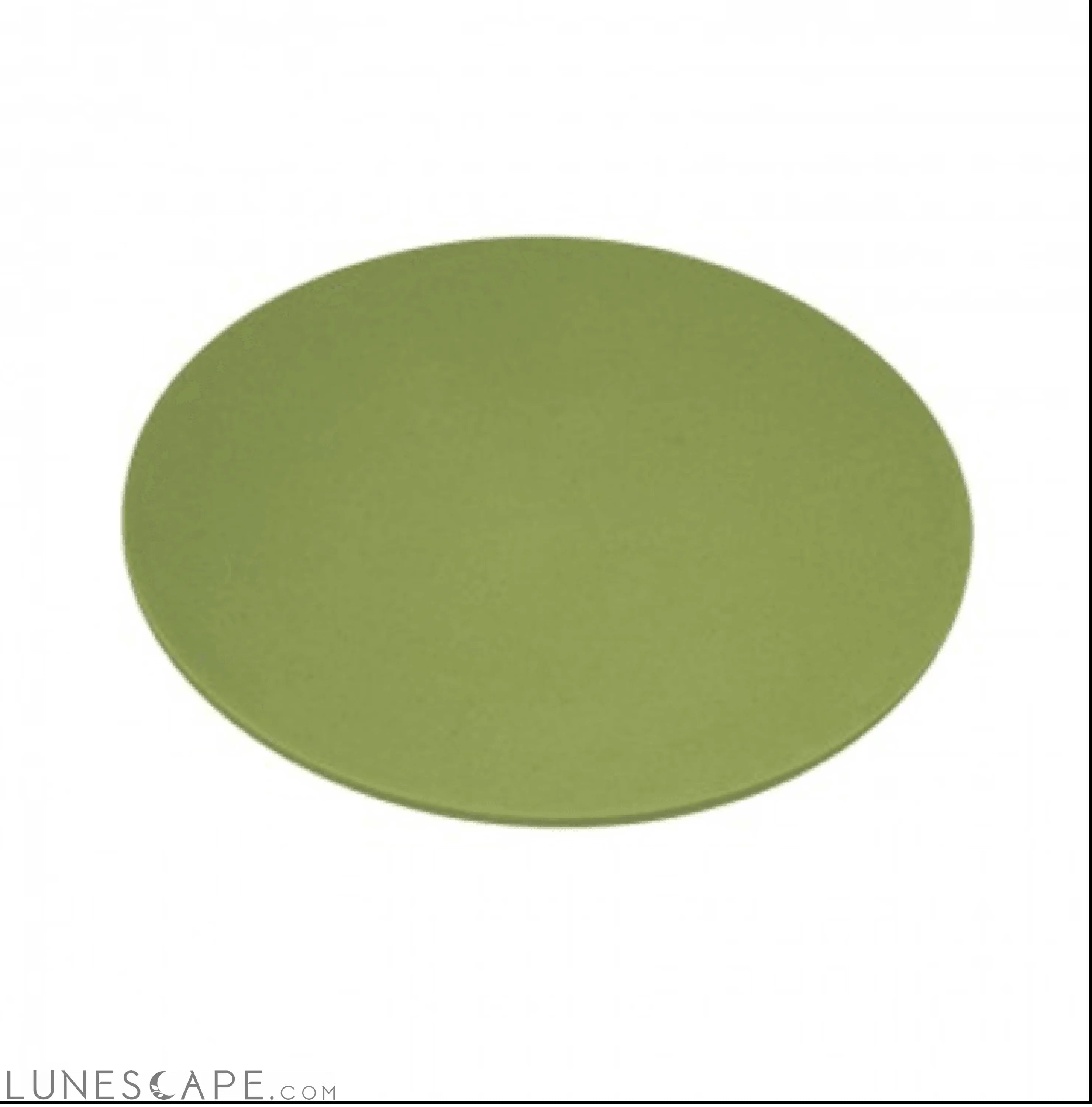 Side Plate LUNESCAPE