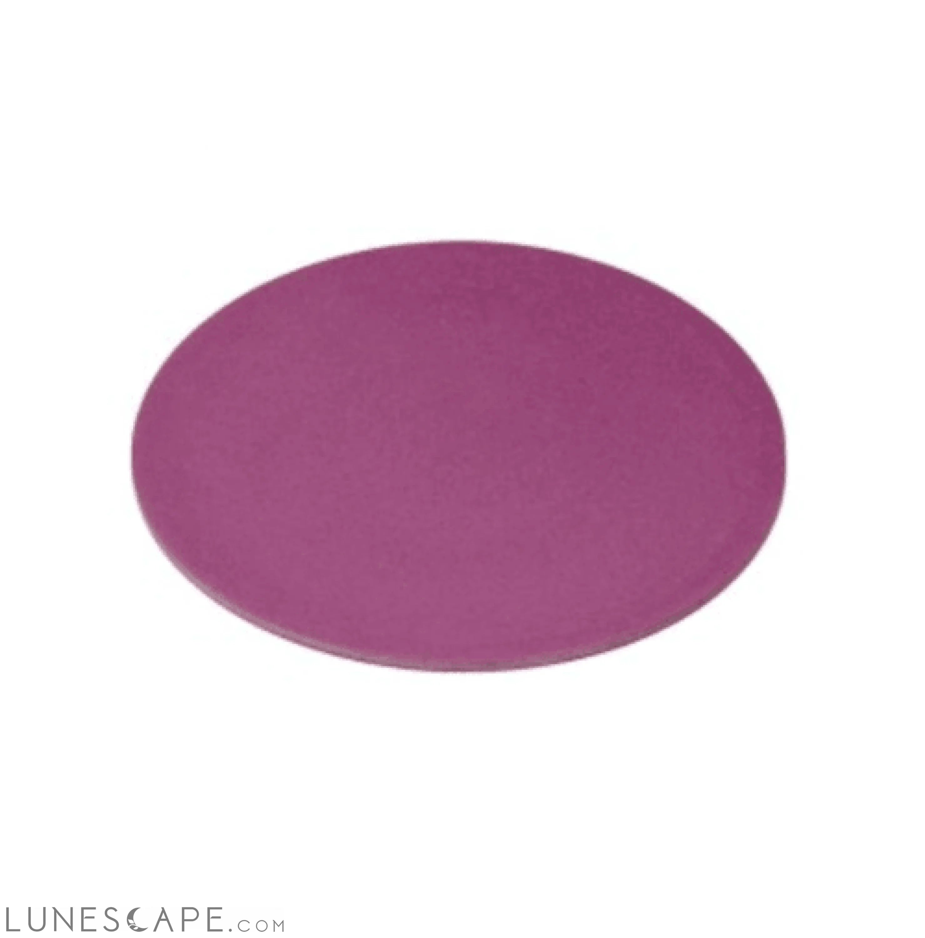 Side Plate LUNESCAPE