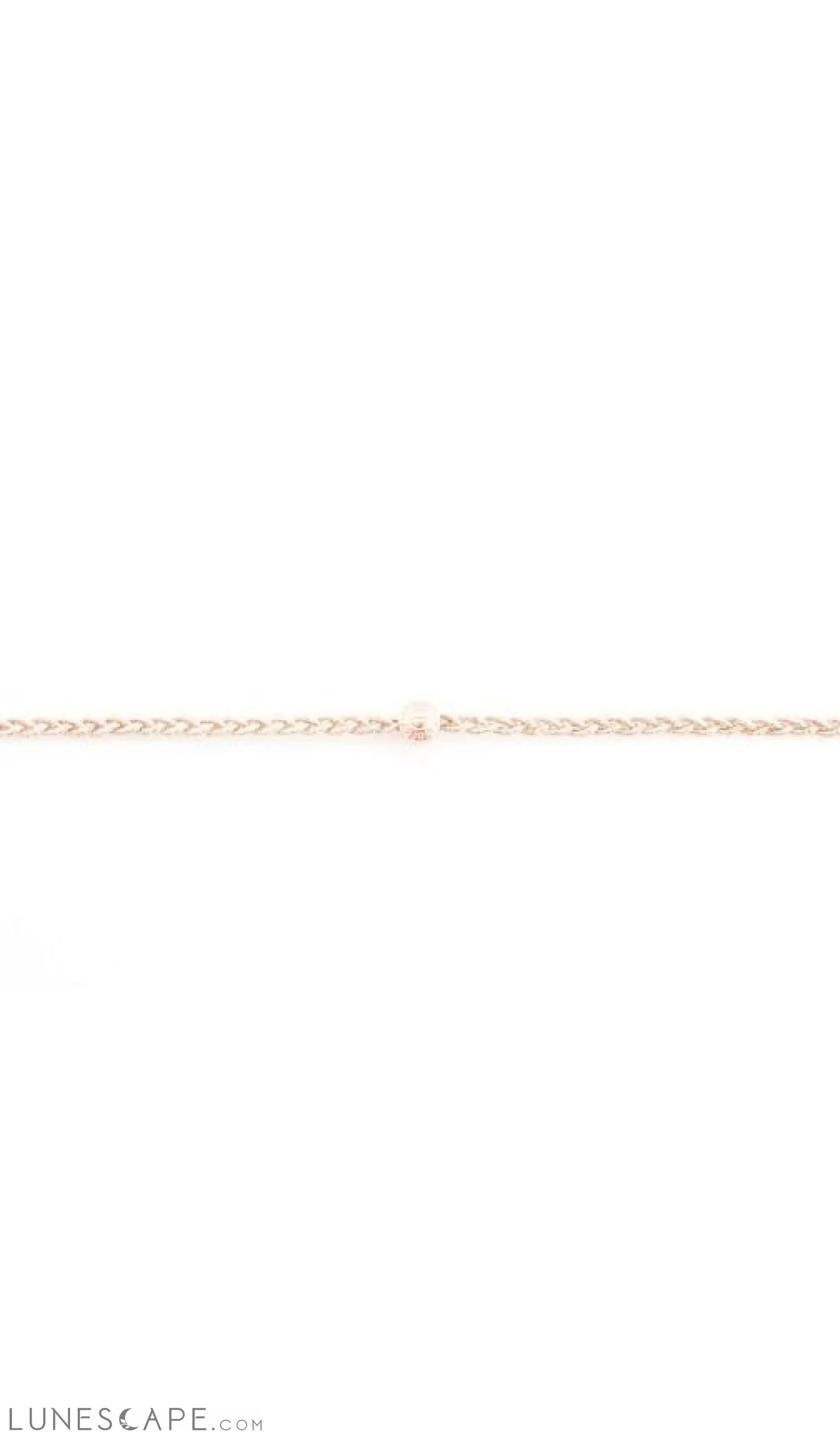 Signature Braided Headband | More Colors Available LUNESCAPE
