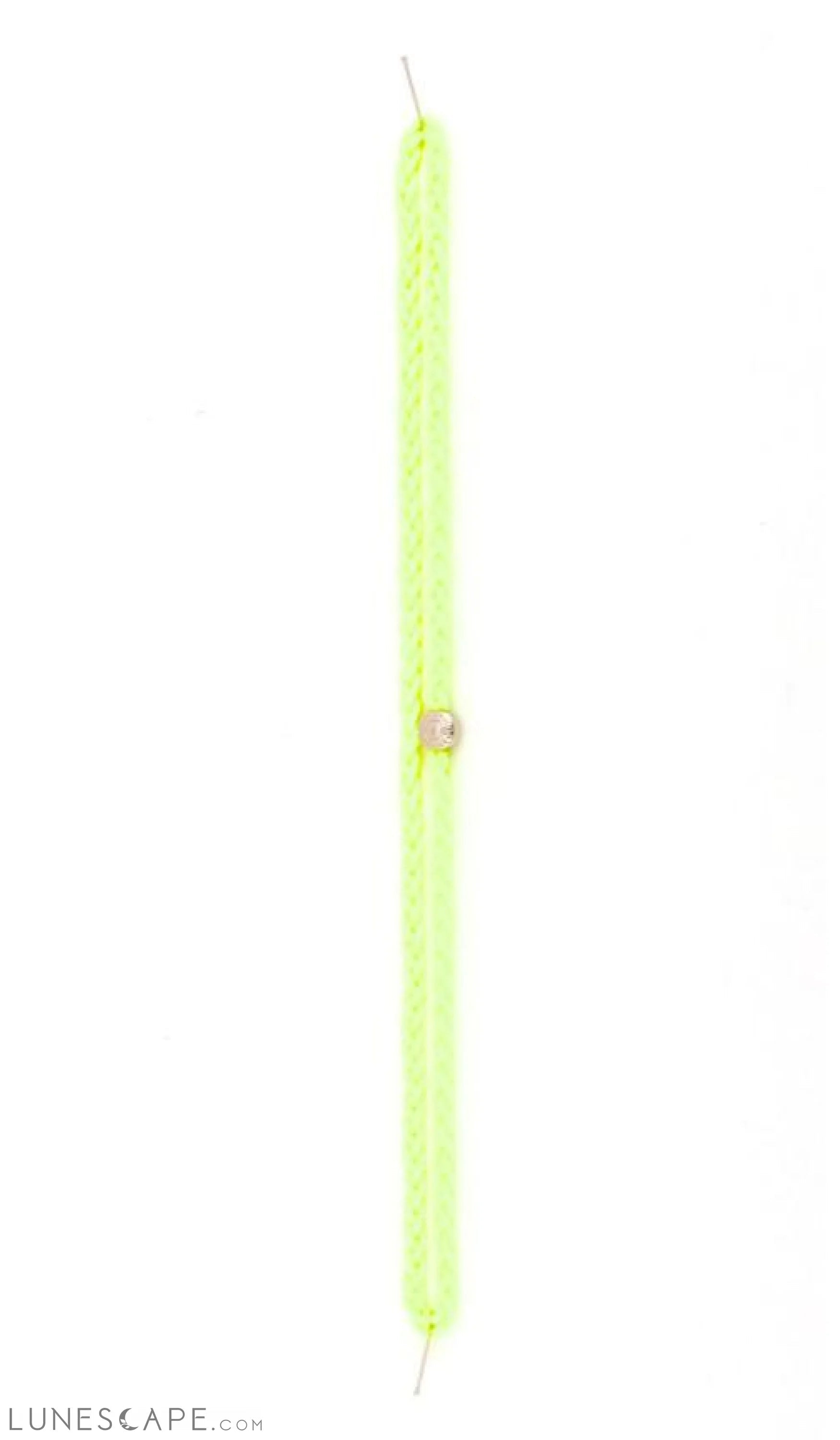 Signature Braided Headband | More Colors Available LUNESCAPE