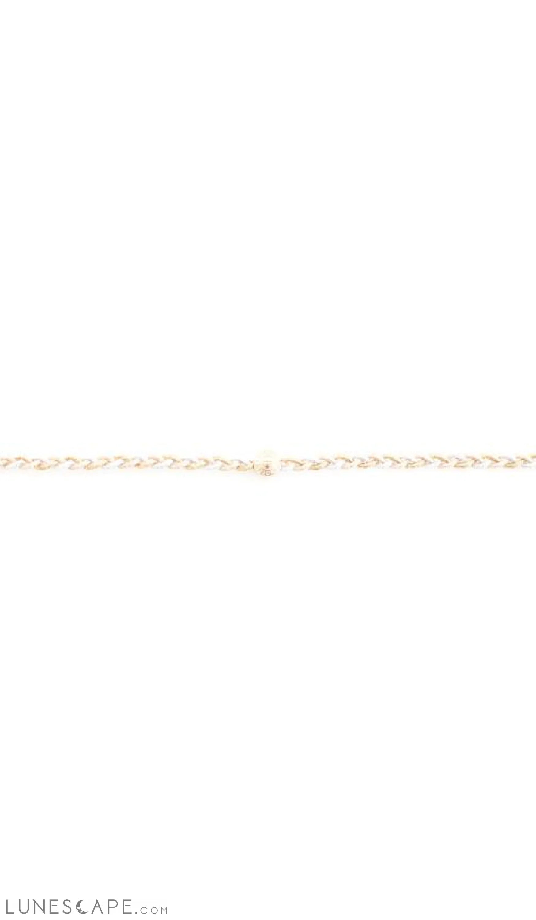 Signature Braided Headband | More Colors Available LUNESCAPE