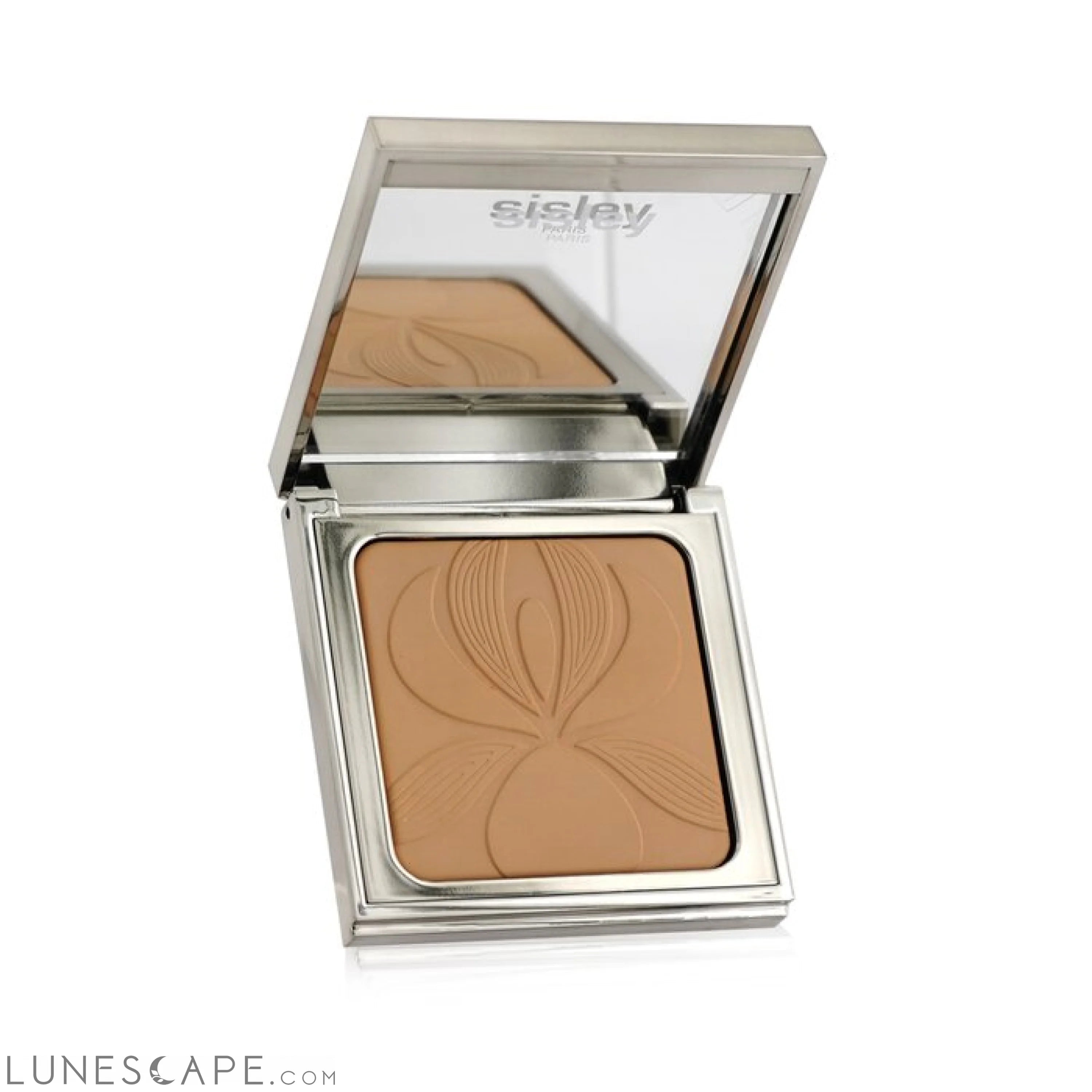 SISLEY - Blur Expert Perfecting Smoothing Powder LUNESCAPE