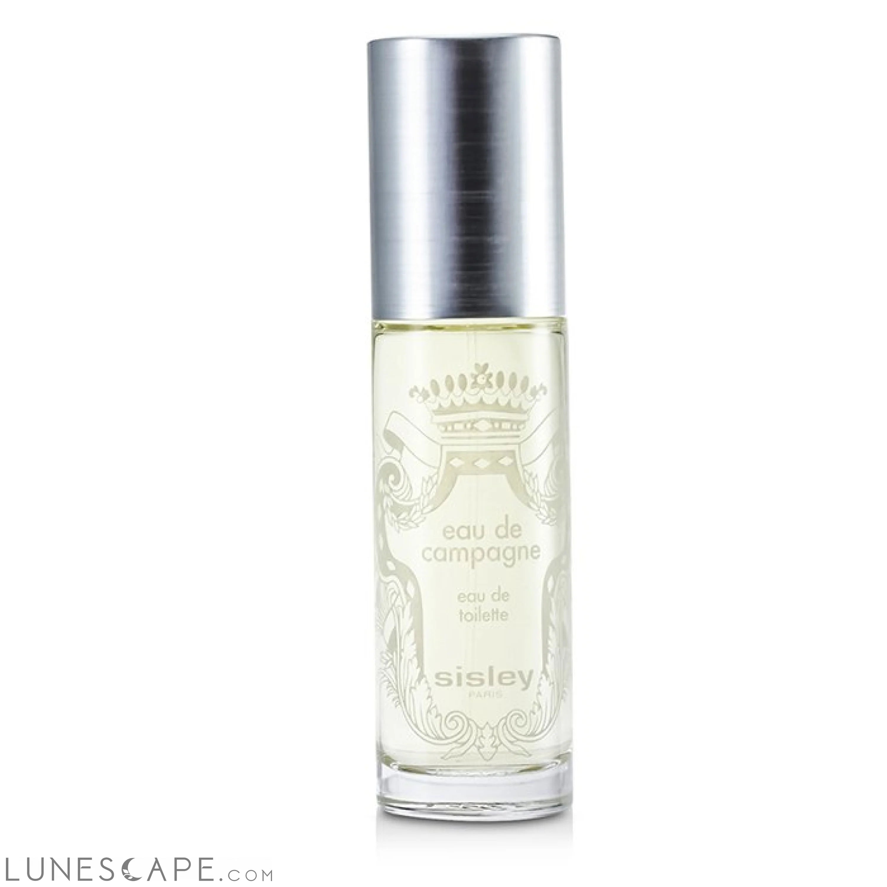 SISLEY - Eau De Campagne Eau De Toilette Spray LUNESCAPE