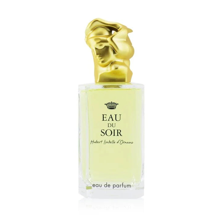 SISLEY - Eau Du Soir Eau De Parfum Spray LUNESCAPE