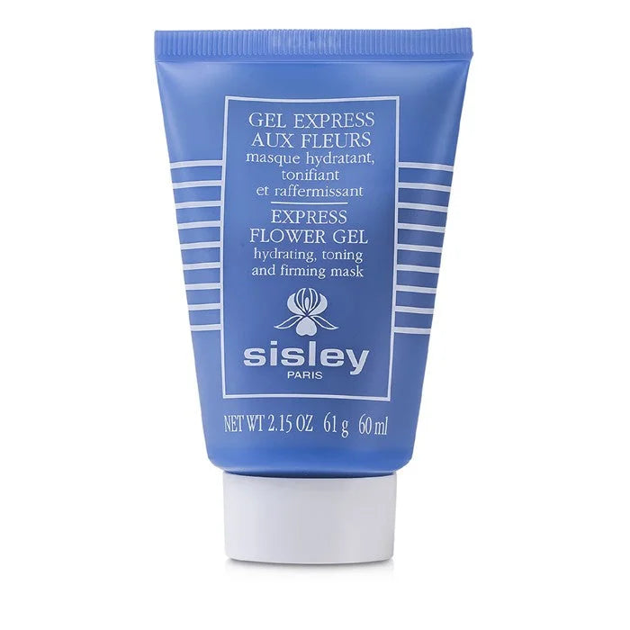 SISLEY - Express Flower Gel LUNESCAPE