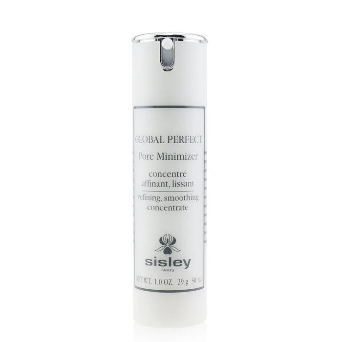 SISLEY - Global Perfect Pore Minimizer LUNESCAPE