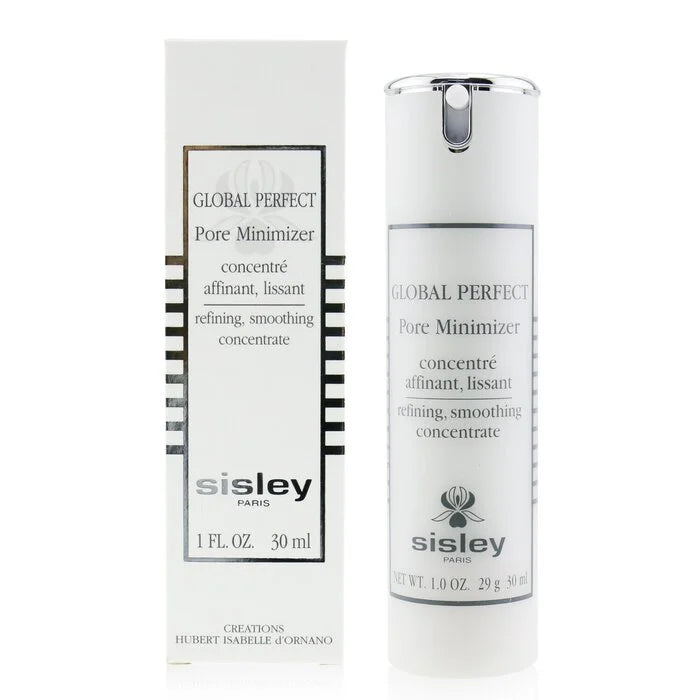SISLEY - Global Perfect Pore Minimizer LUNESCAPE