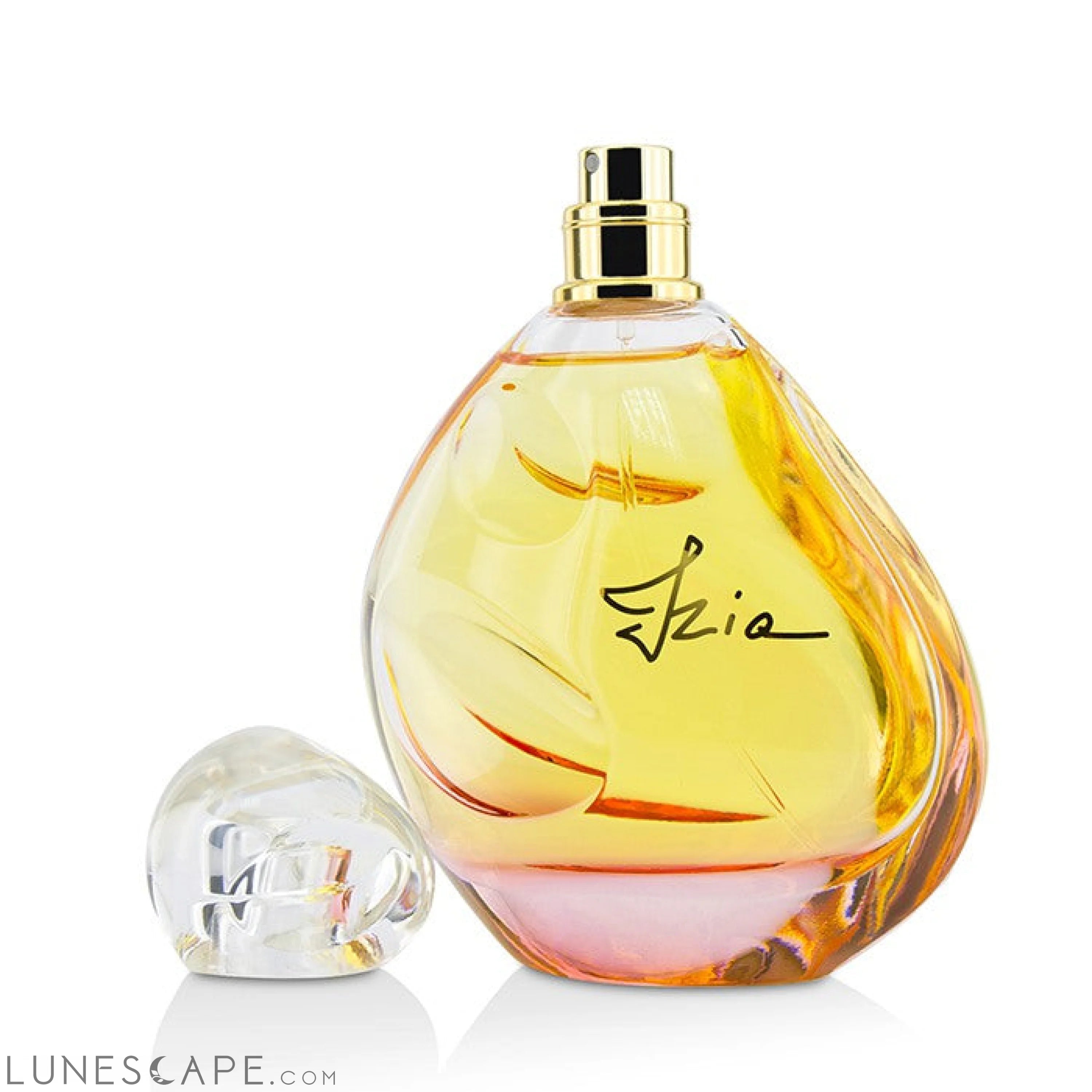 SISLEY - Izia Eau De Parfum Spray LUNESCAPE