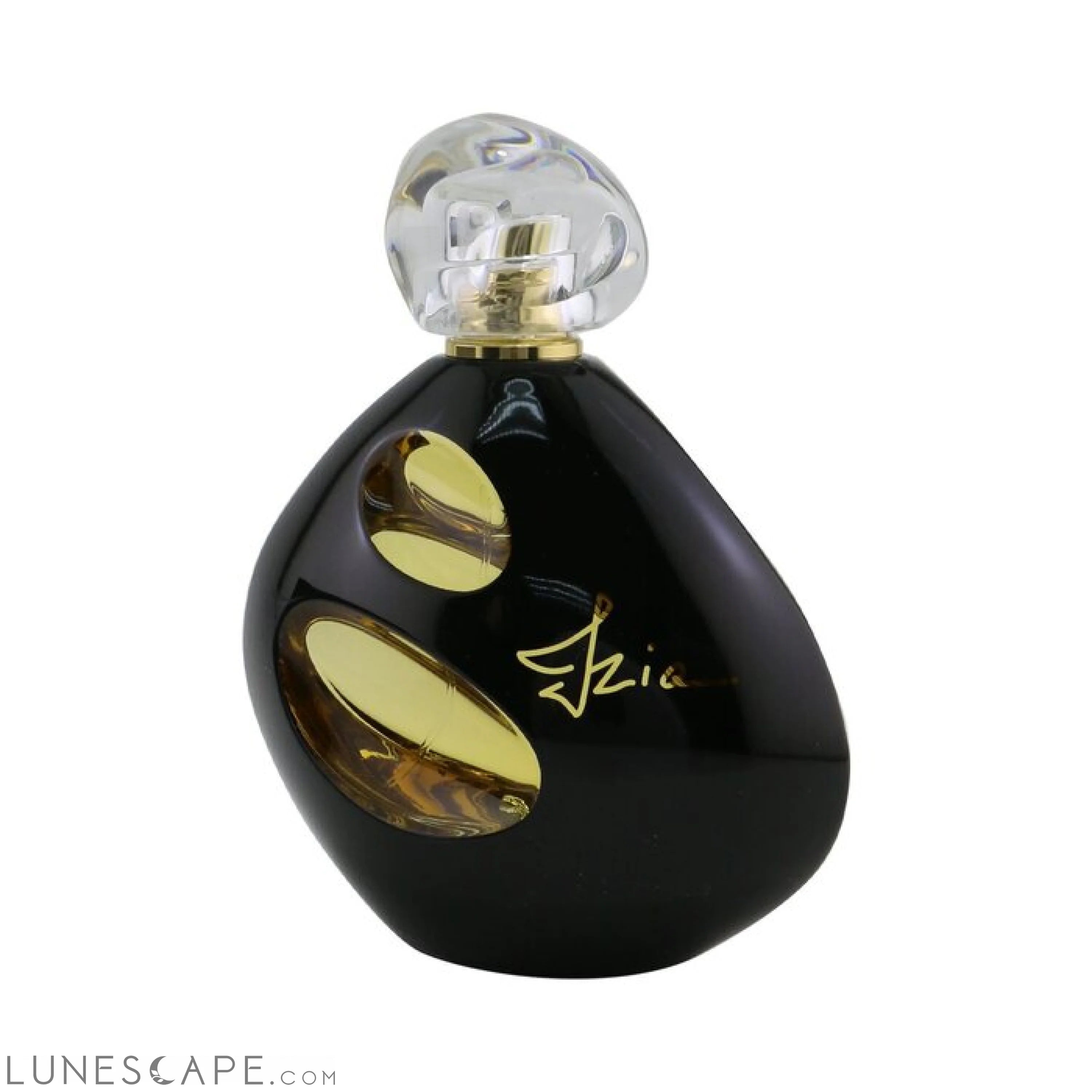 SISLEY - Izia La Nuit Eau De Parfum Spray LUNESCAPE
