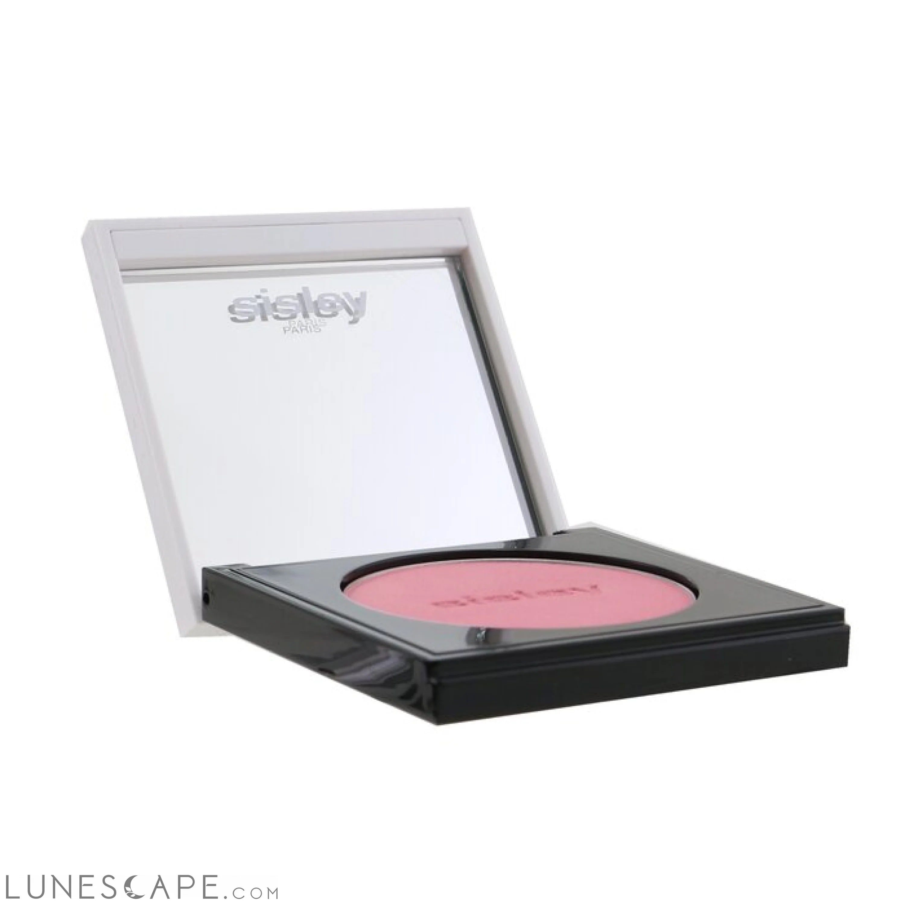 SISLEY - Le Phyto Blush 6.5g/0.22oz LUNESCAPE