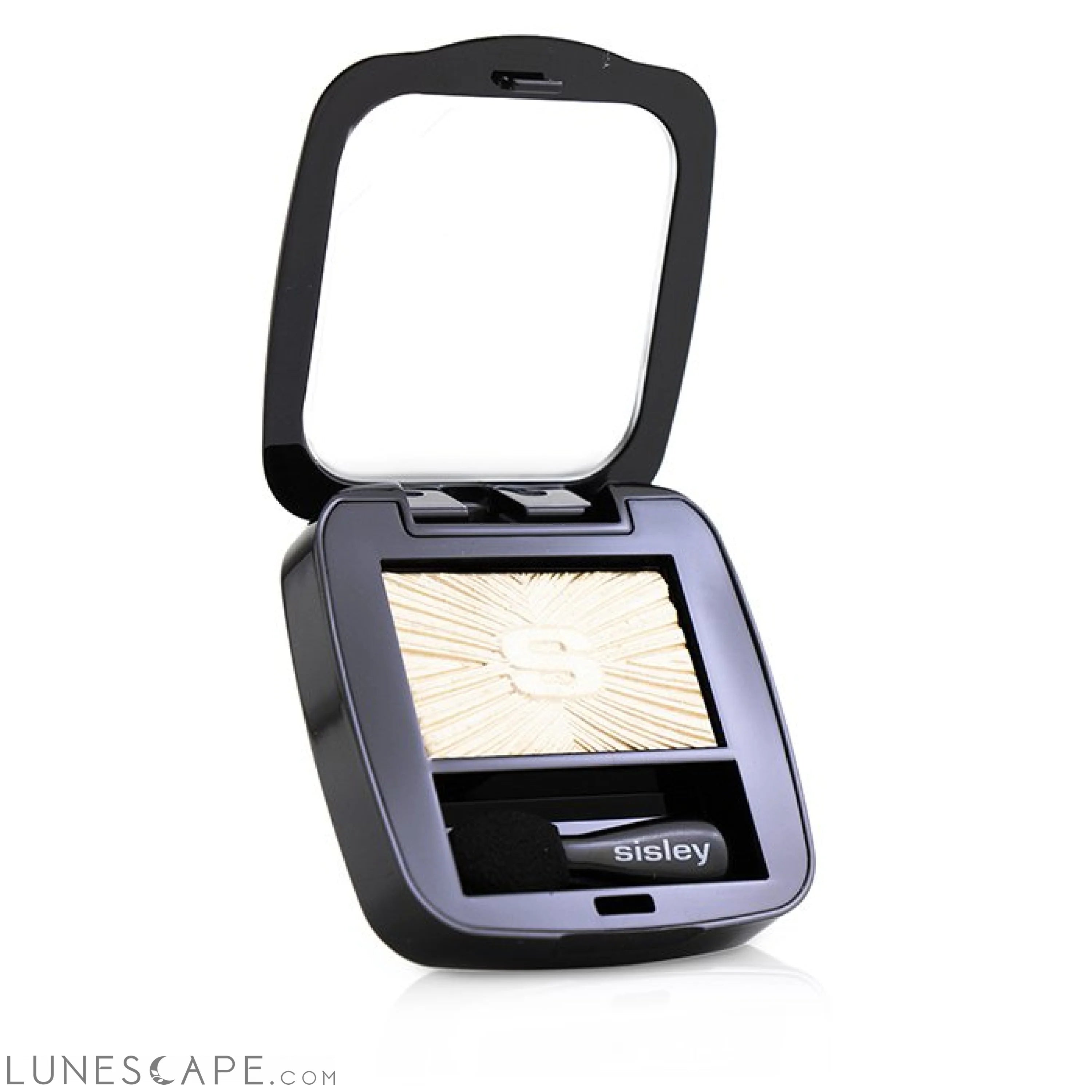 SISLEY - Les Phyto Ombres Long Lasting Radiant Eyeshadow 1.5g/0.05oz LUNESCAPE