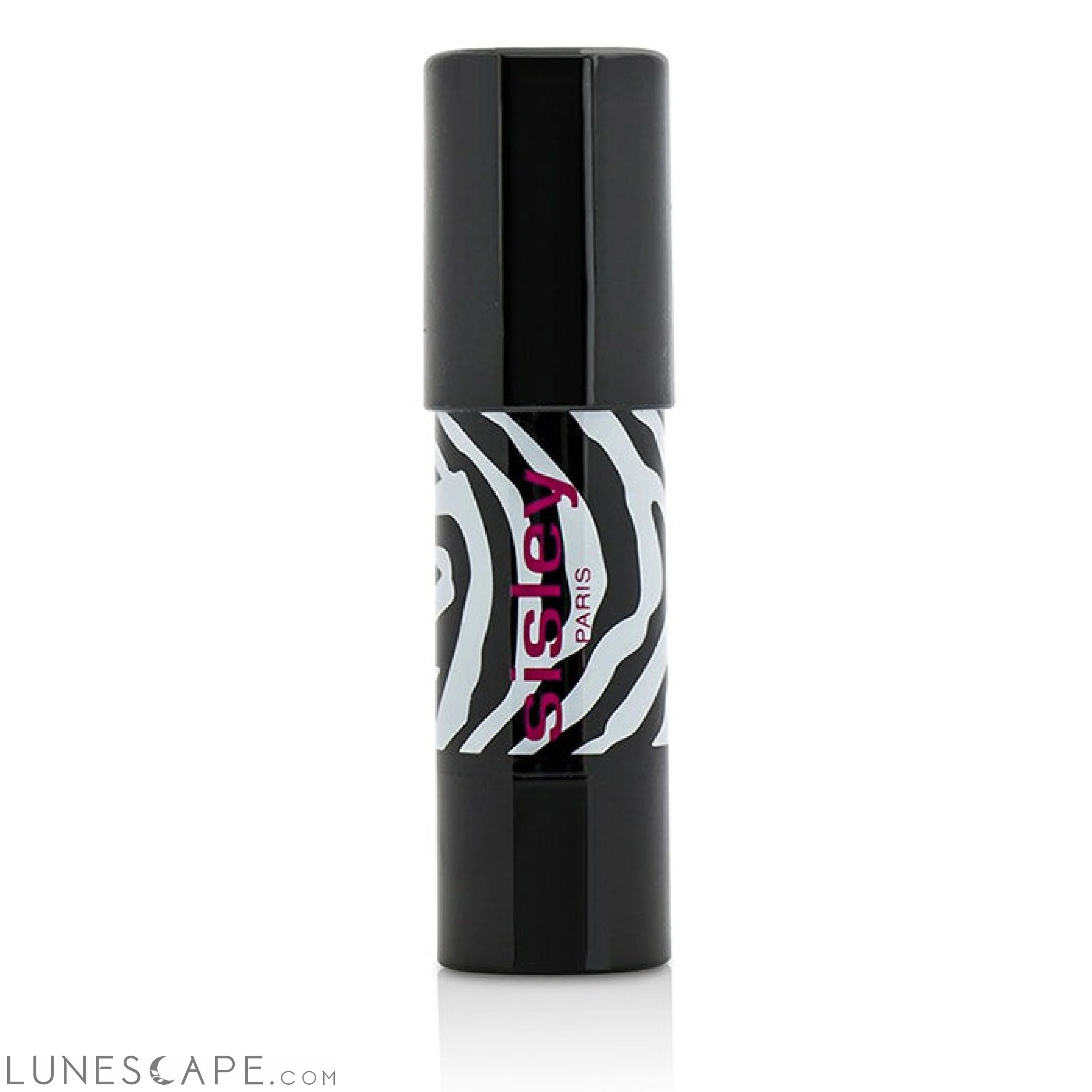 SISLEY - Phyto Blush Twist 5.5g/0.19oz LUNESCAPE