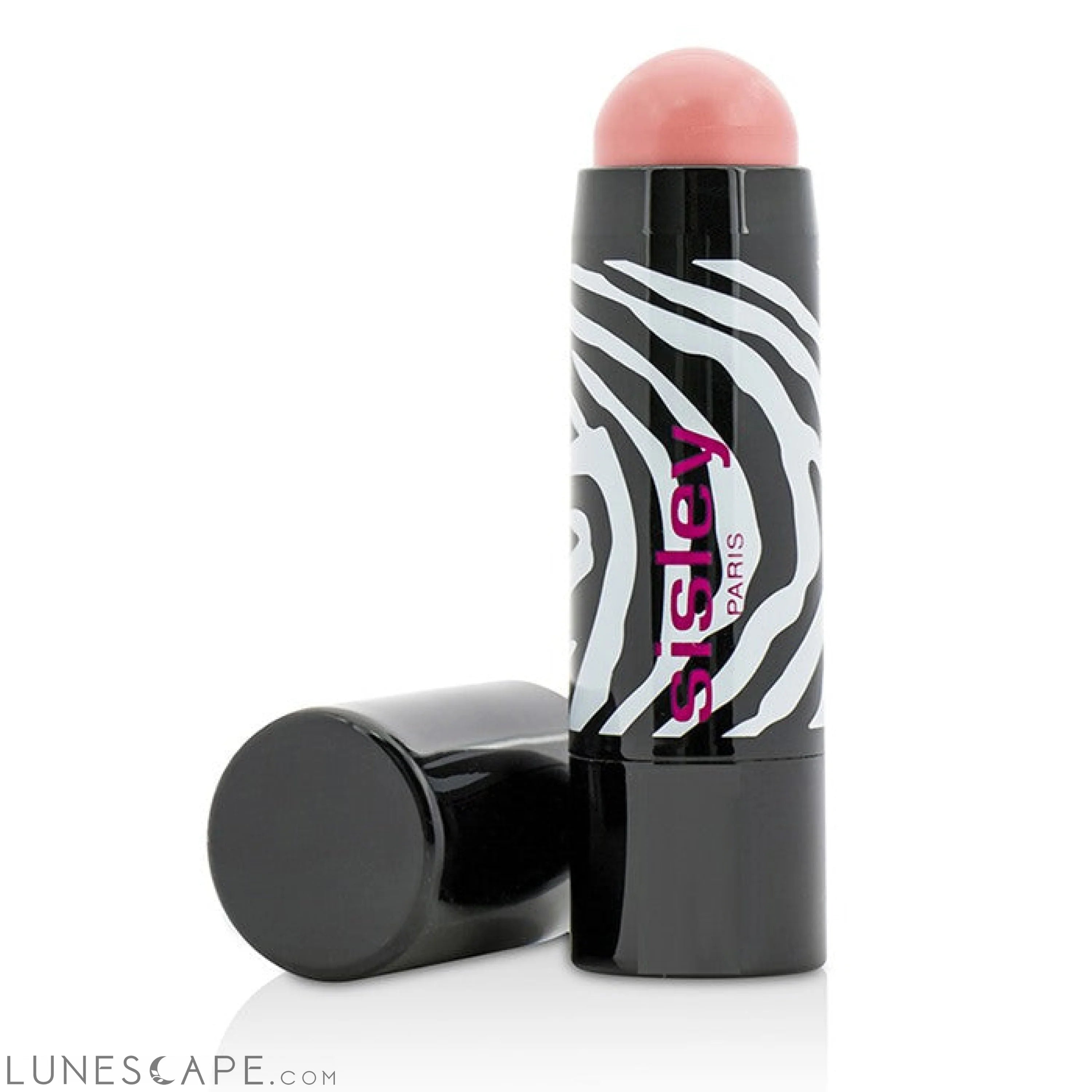 SISLEY - Phyto Blush Twist 5.5g/0.19oz LUNESCAPE