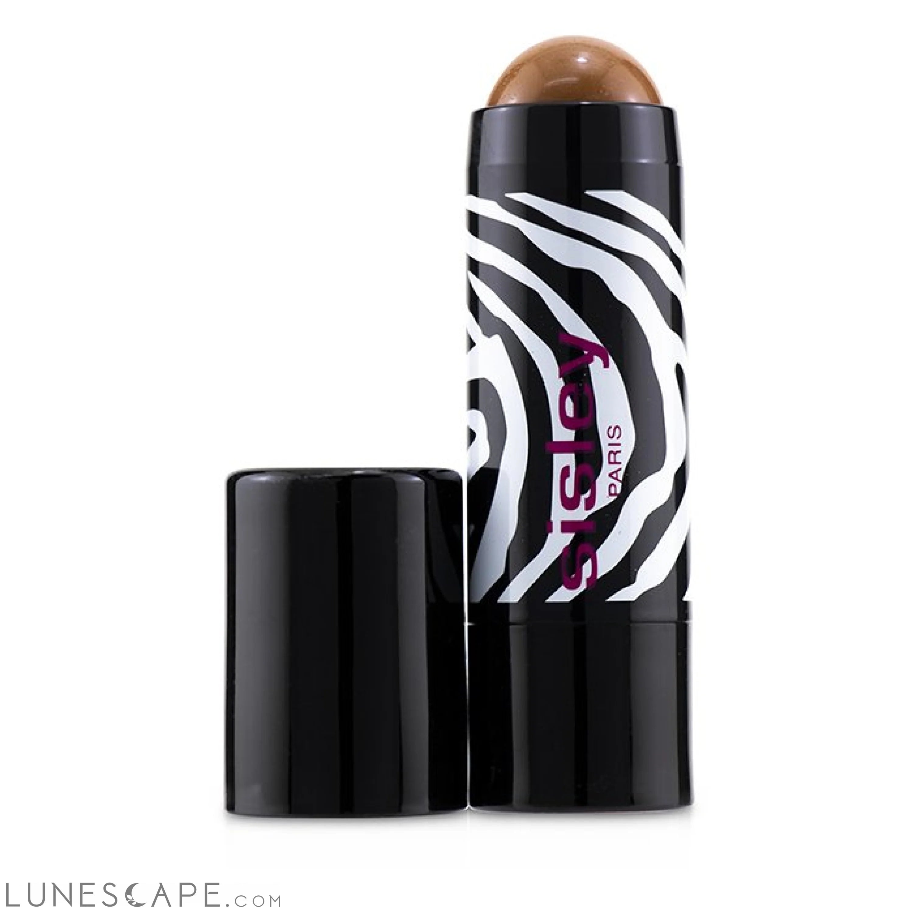 SISLEY - Phyto Blush Twist 5.5g/0.19oz LUNESCAPE