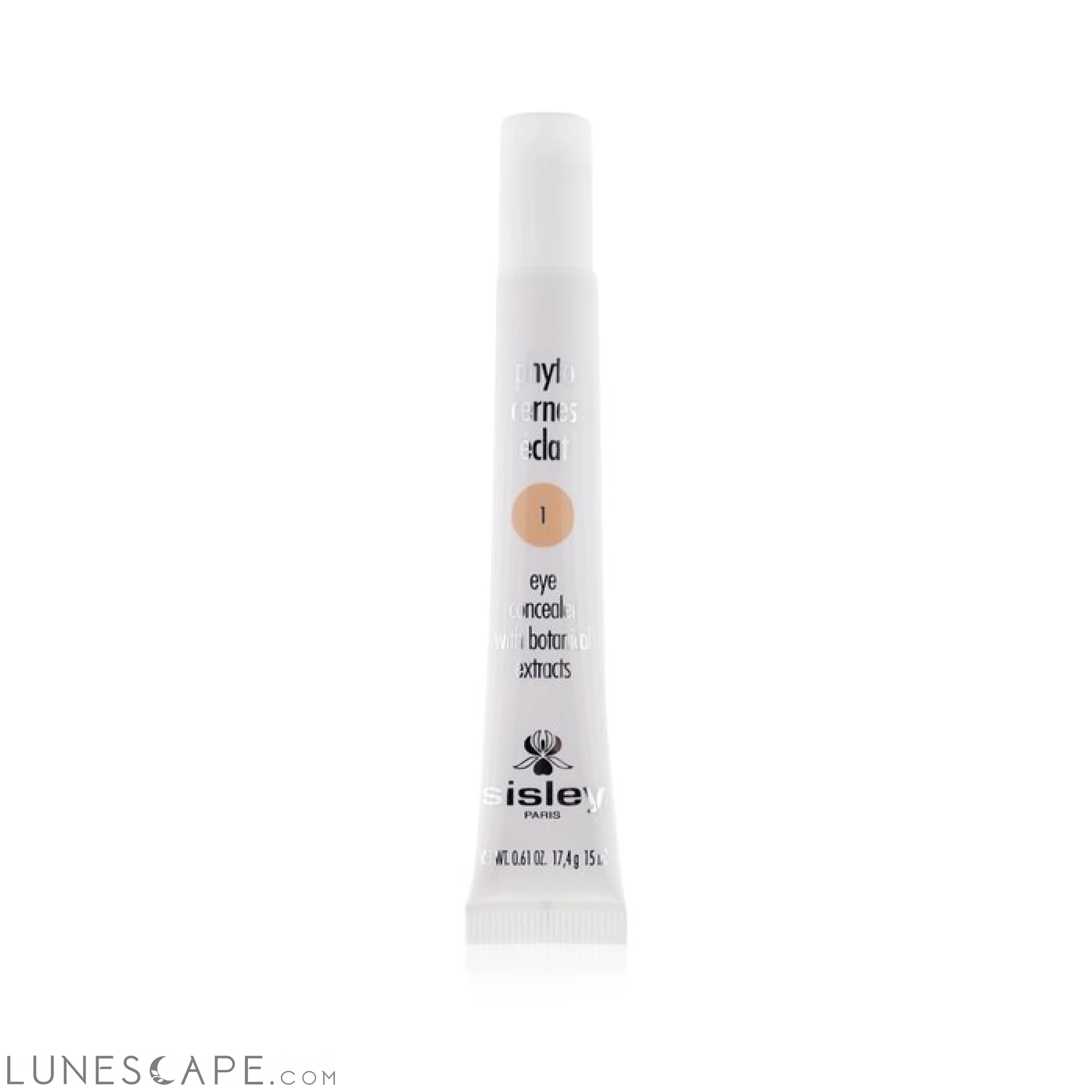 SISLEY - Phyto Cernes Eclat Eye Concealer 15ml/0.61oz LUNESCAPE