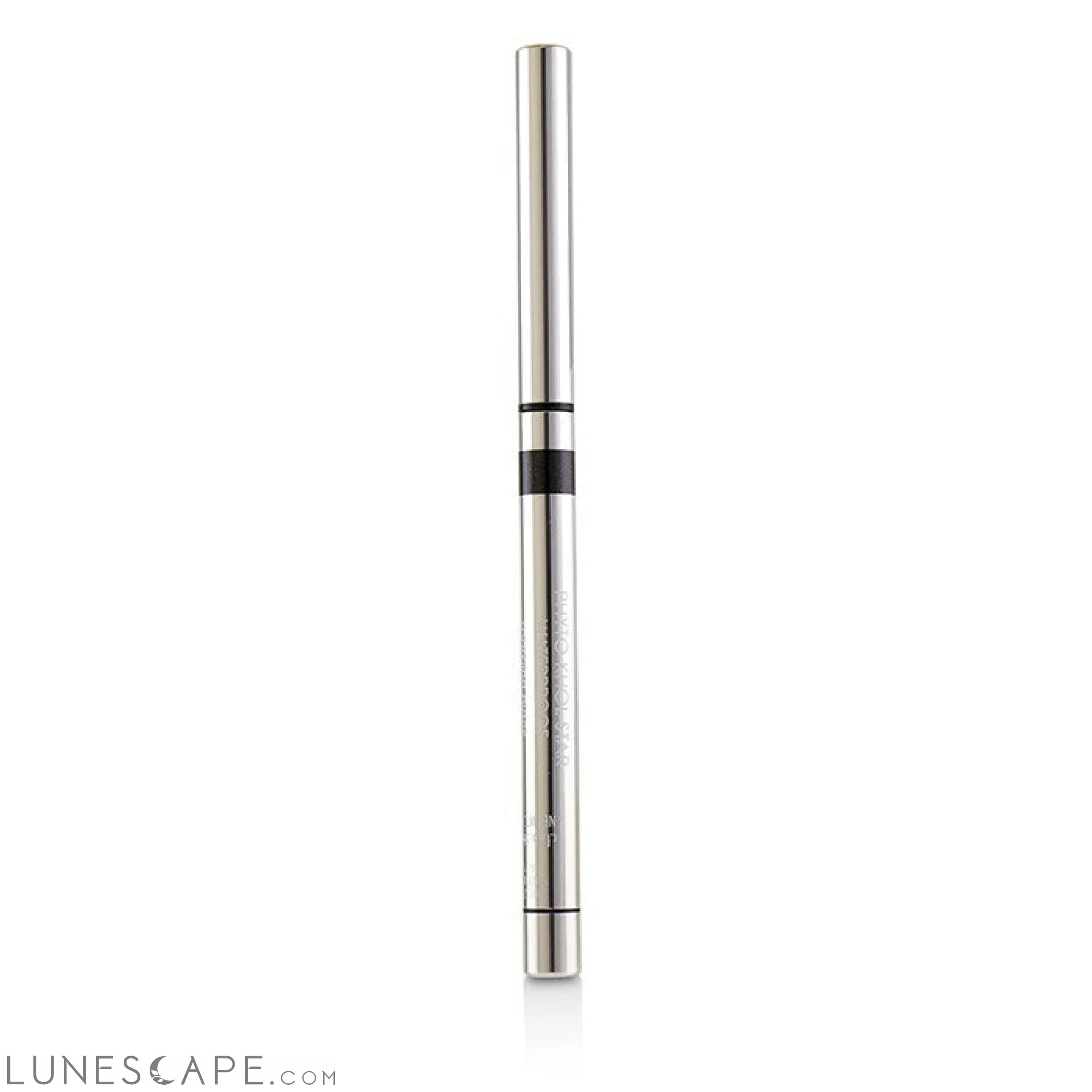 SISLEY - Phyto Khol Star Waterproof 0.3g/0.01oz LUNESCAPE