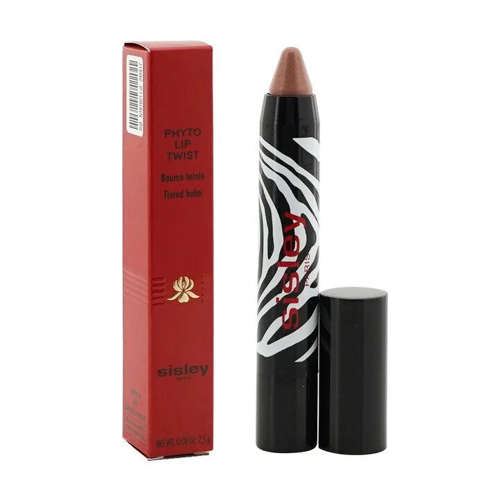 SISLEY - Phyto Lip Twist 2.5g/0.08oz LUNESCAPE