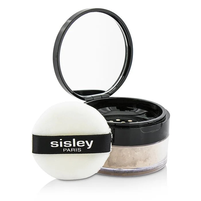 SISLEY - Phyto Poudre Libre Loose Face Powder 12g/0.42oz LUNESCAPE