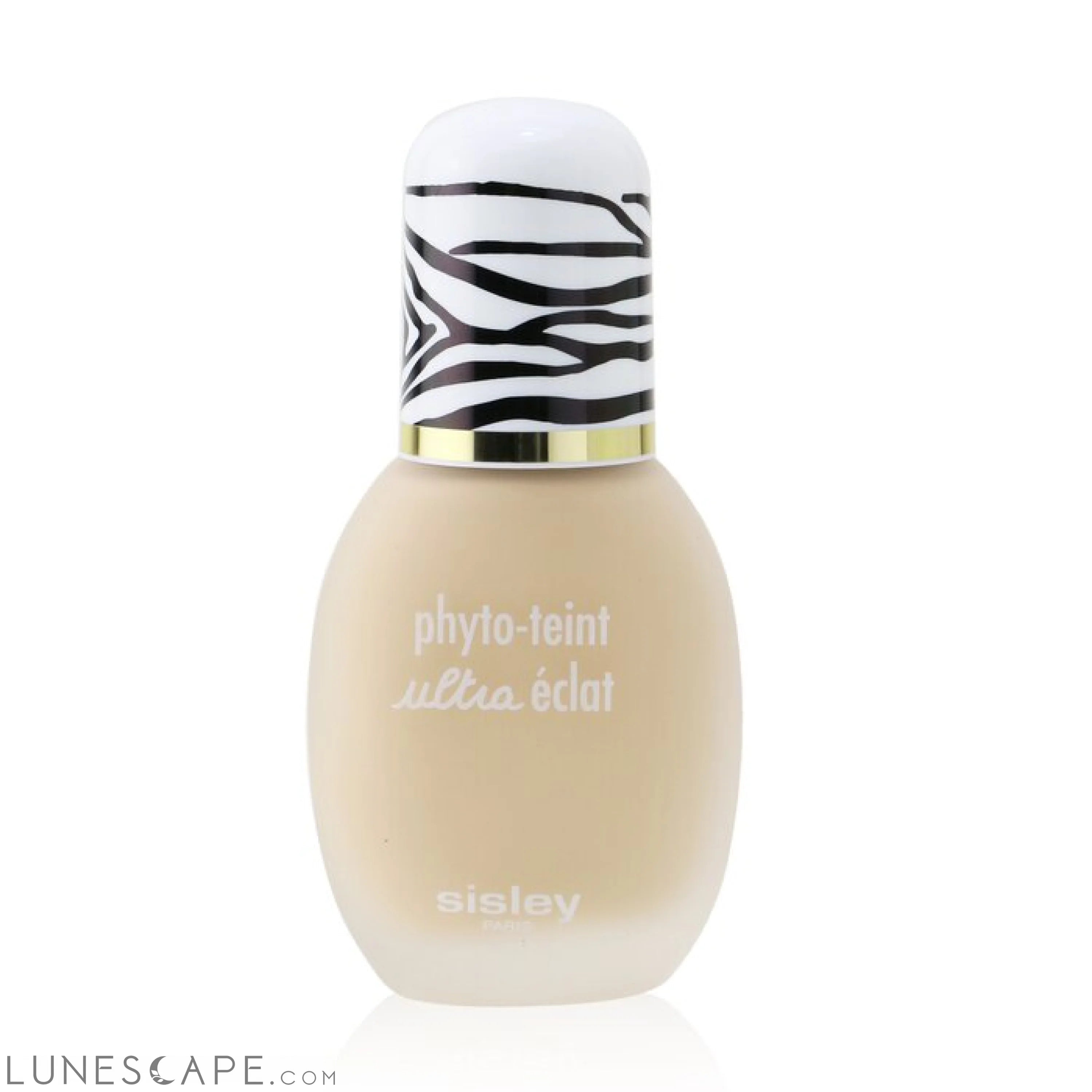 SISLEY - Phyto Teint Ultra Eclat 30ml/1oz LUNESCAPE