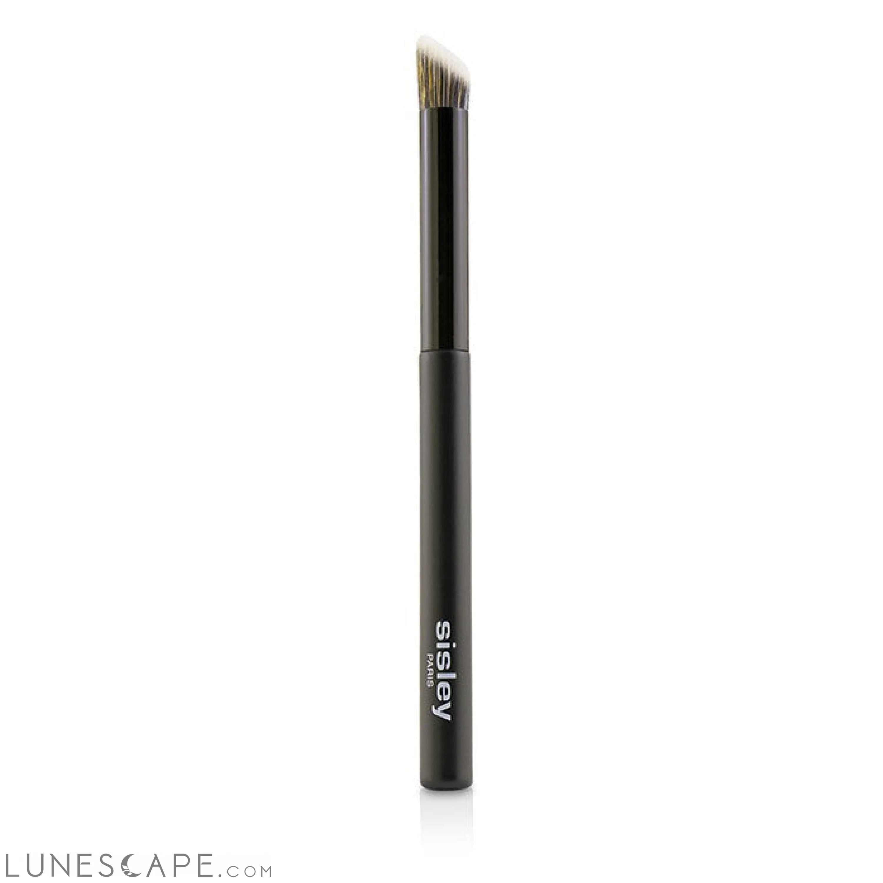 SISLEY - Pinceau Estompe Paupieres (Eyeshadow Smudge Brush) LUNESCAPE