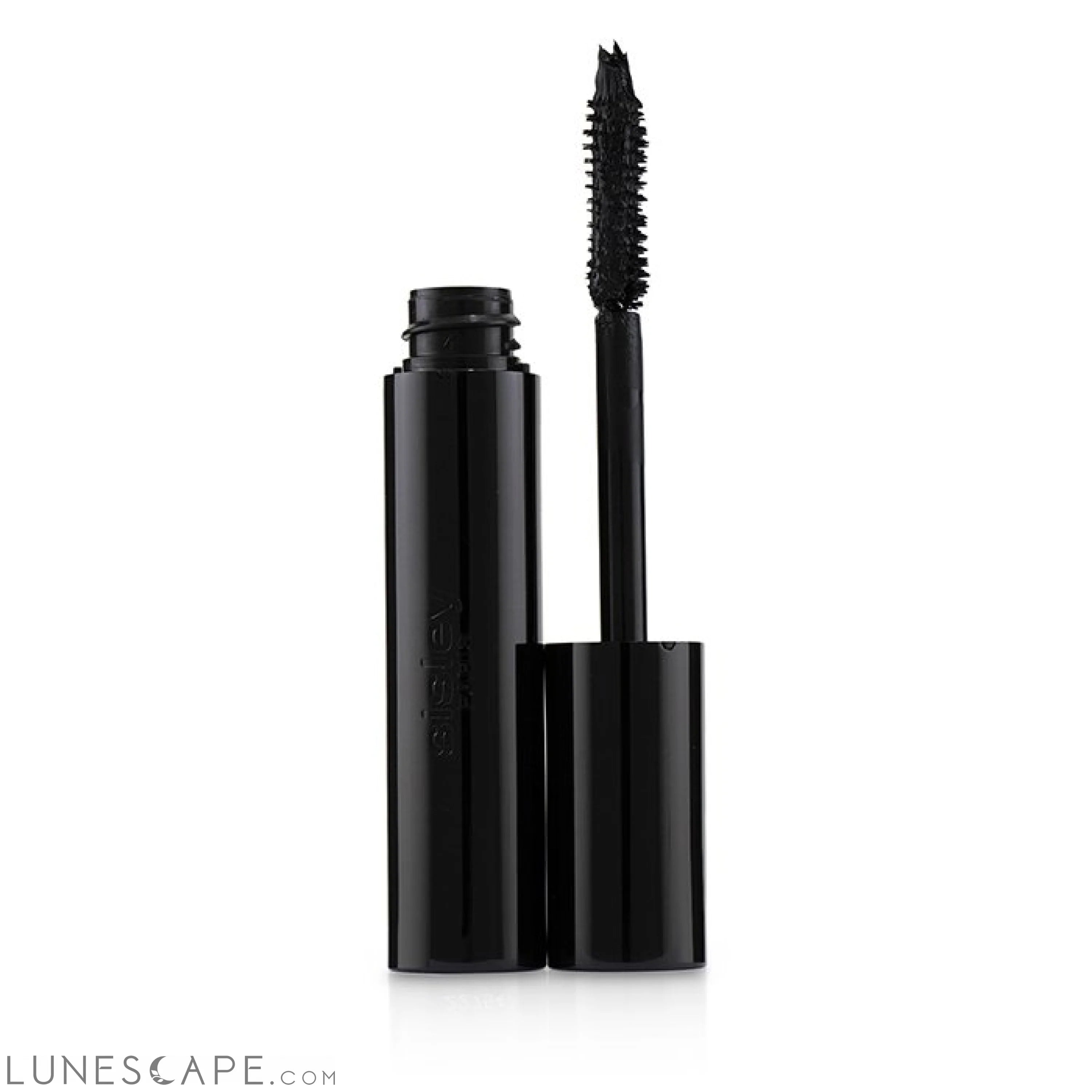 SISLEY - So Volume Mascara 8ml/0.27oz LUNESCAPE