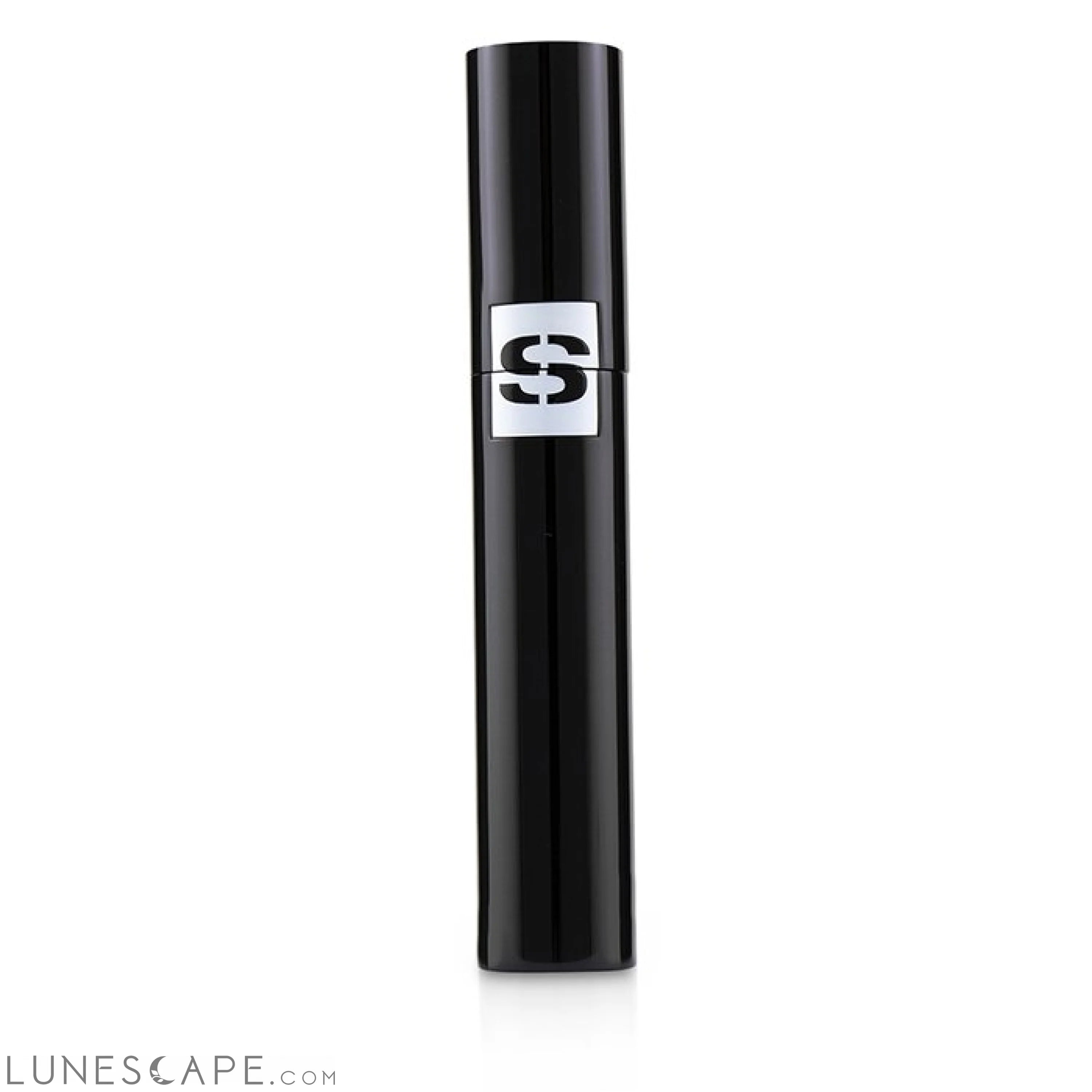 SISLEY - So Volume Mascara 8ml/0.27oz LUNESCAPE