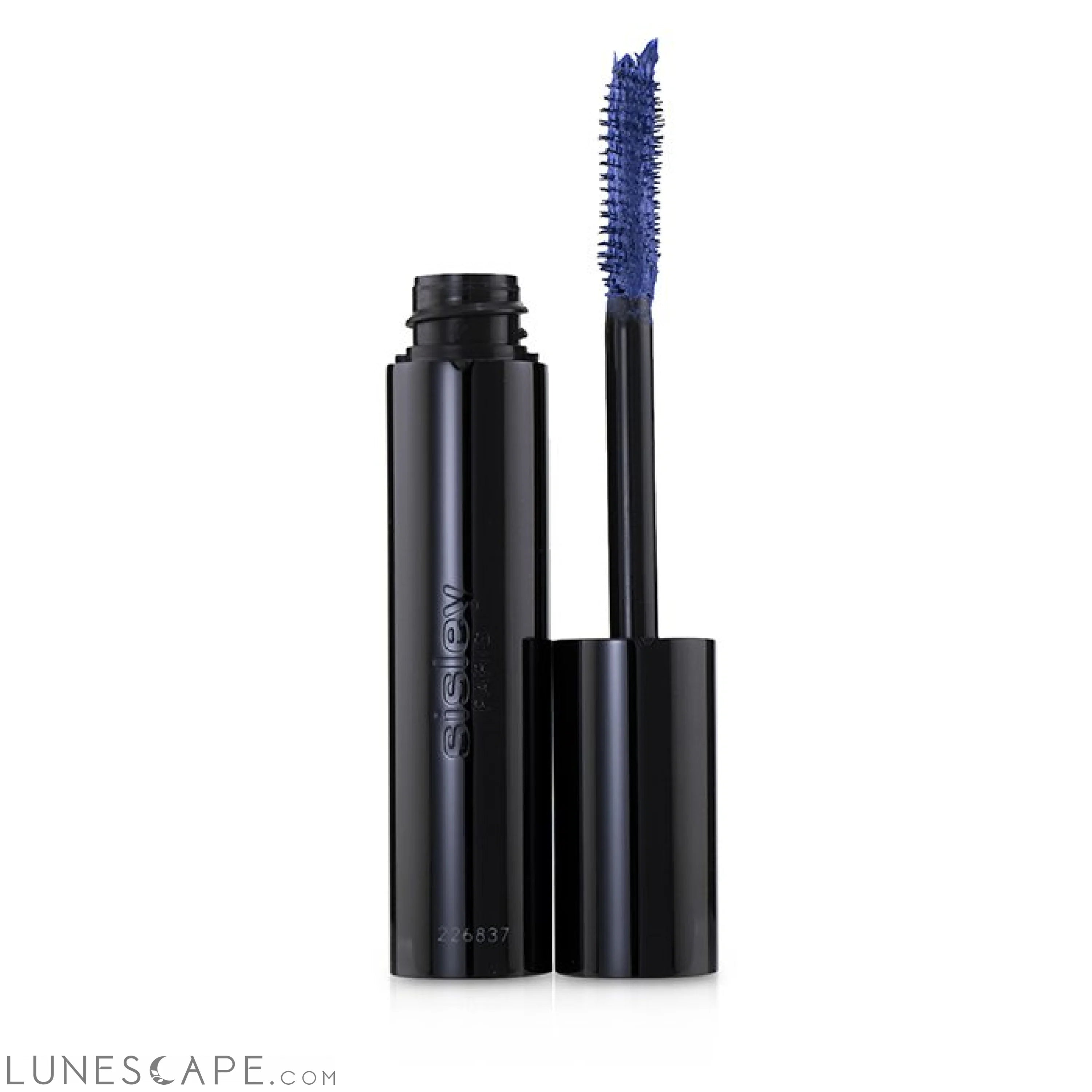 SISLEY - So Volume Mascara 8ml/0.27oz LUNESCAPE